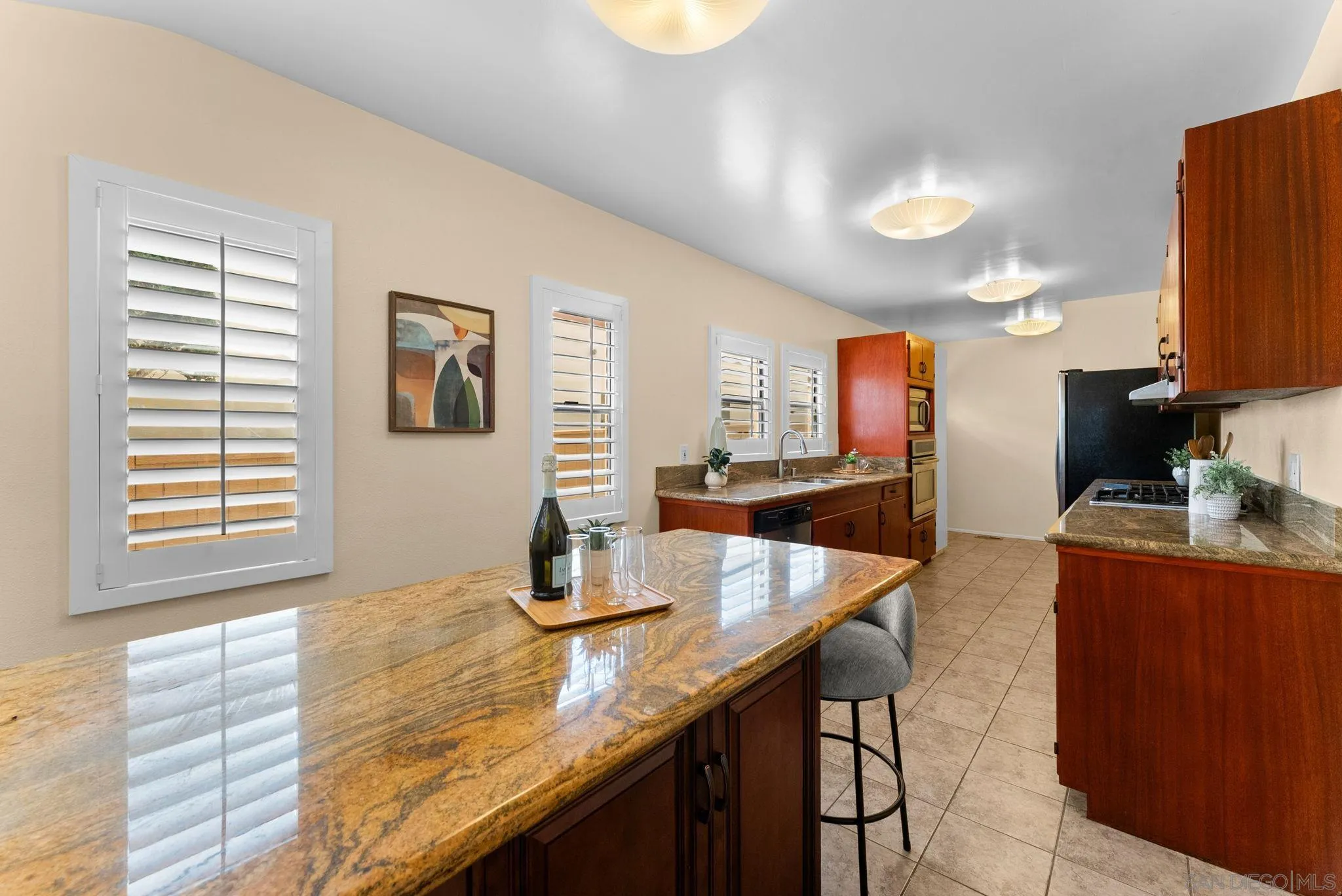 https://cdn.realtyfeed.com/cdn/127/260023326/9897981a76d86b394ecf2927c279e0ff.webp