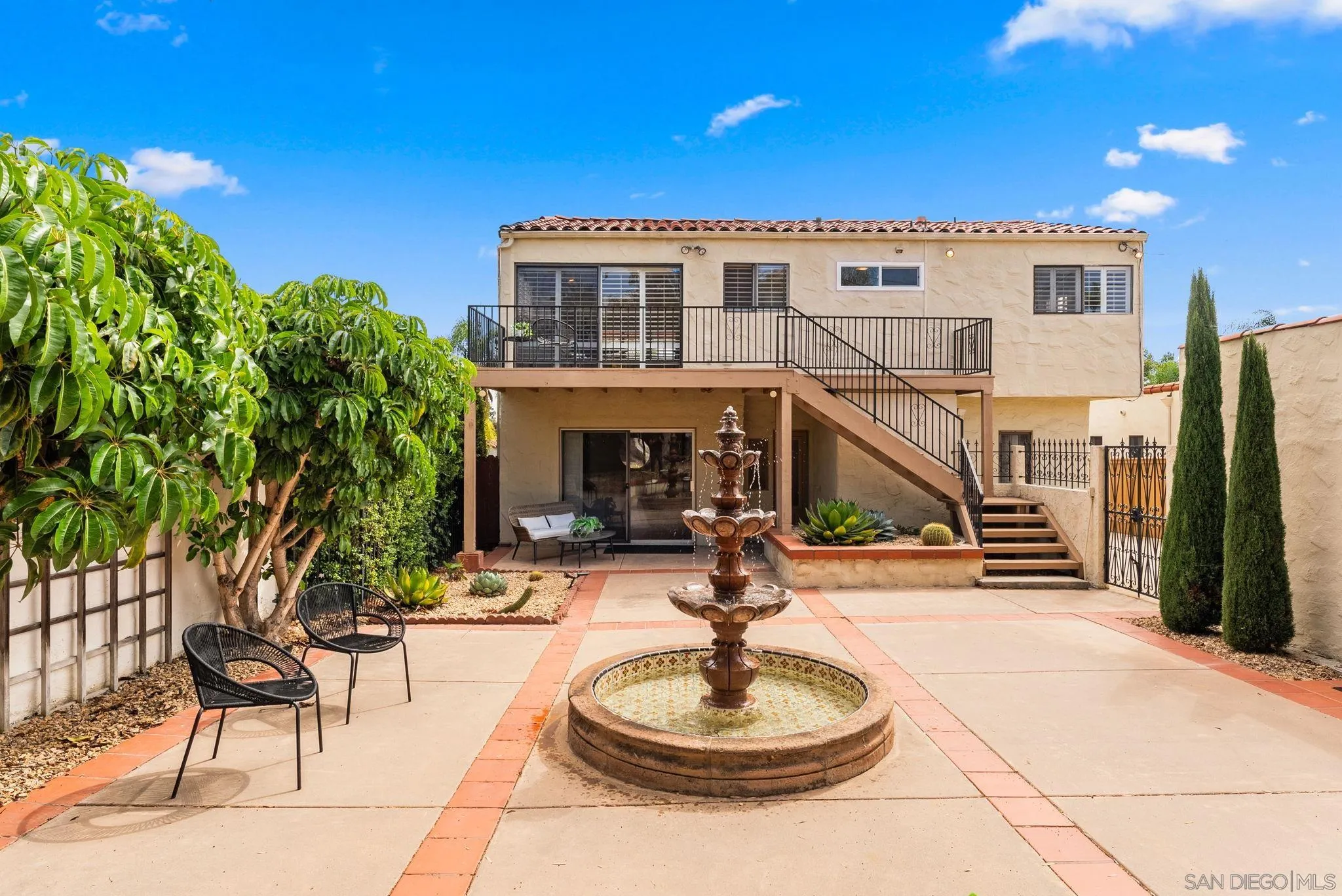 https://cdn.realtyfeed.com/cdn/127/260023326/9ae7d625c2586ba2154ea1bc3efa51ef.webp