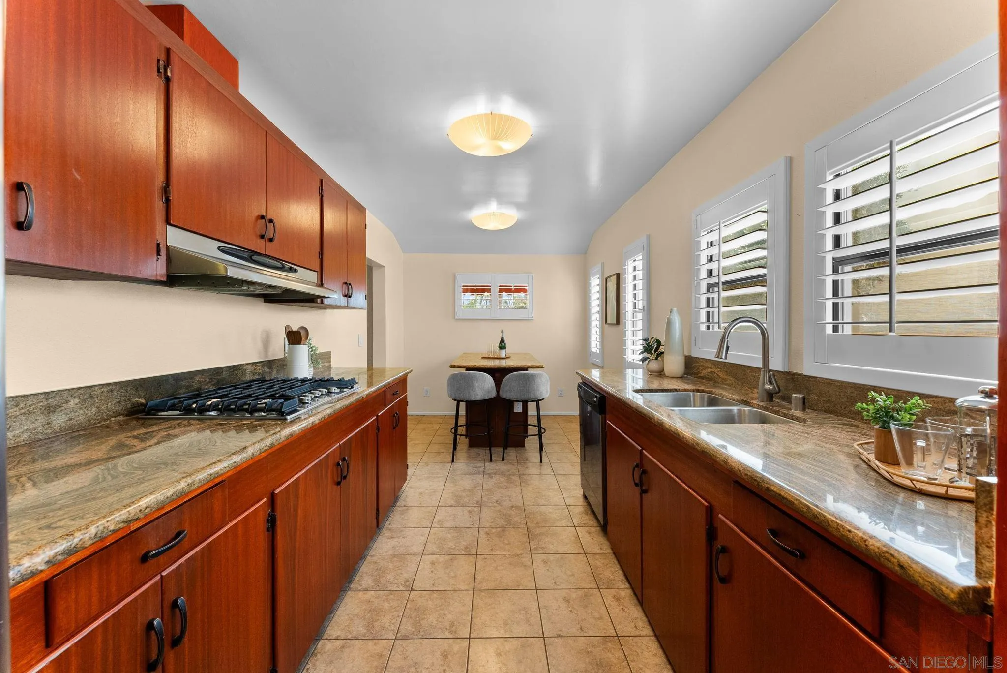 https://cdn.realtyfeed.com/cdn/127/260023326/a0395b87714127dddaad9fc9c661b6e5.webp