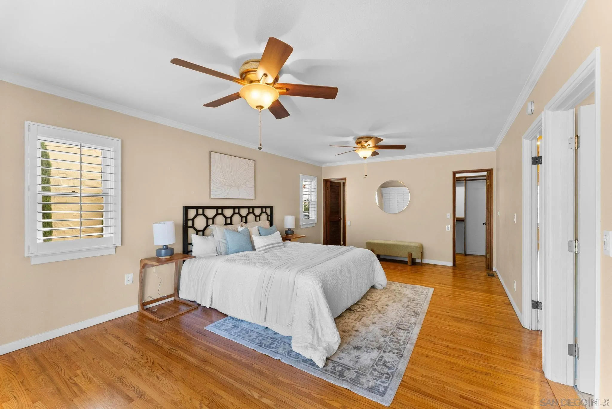 https://cdn.realtyfeed.com/cdn/127/260023326/a2b699672ae6d24fcbac253a2ab627fd.webp
