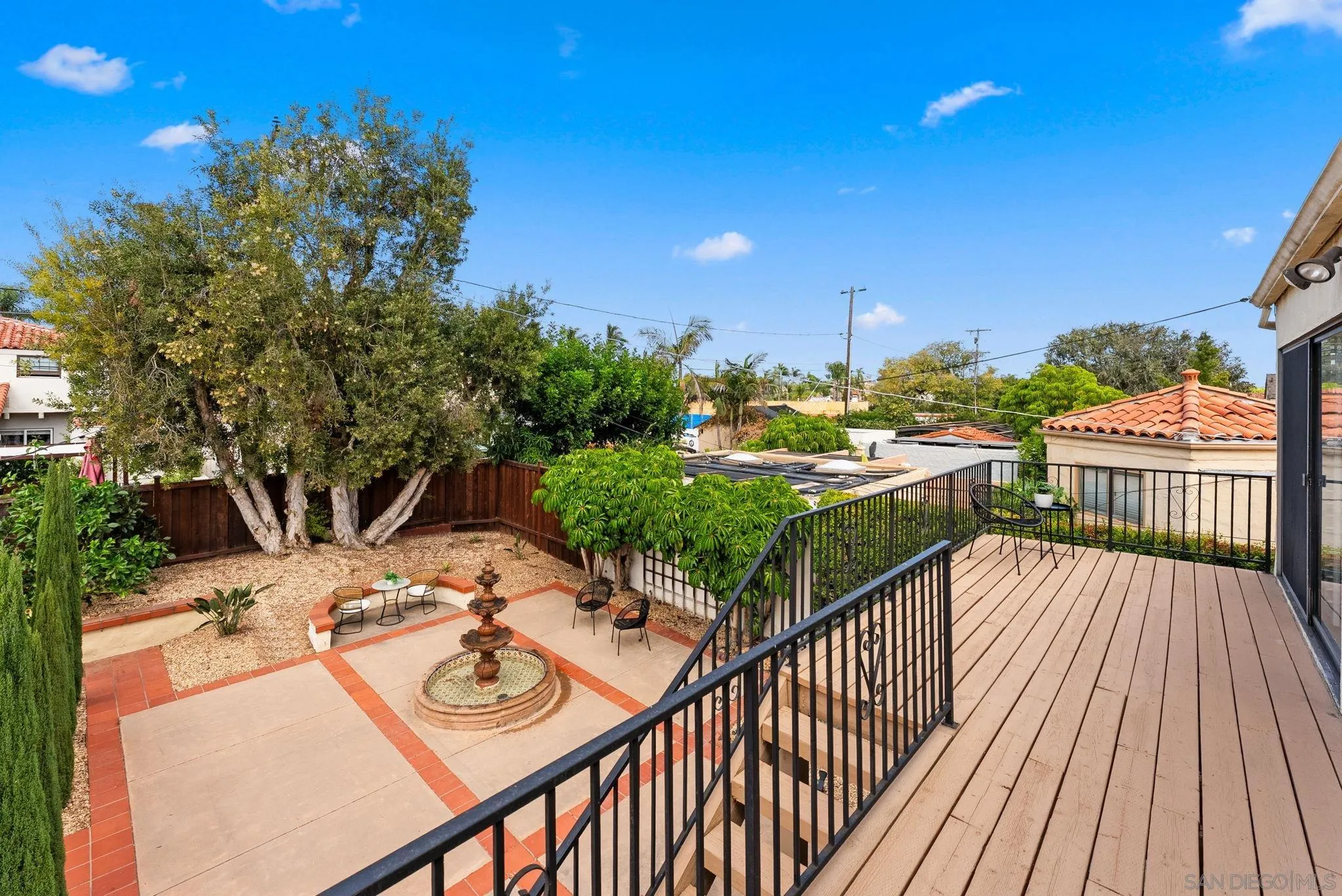https://cdn.realtyfeed.com/cdn/127/260023326/ab9f31f390ffcd815eb8cc65a78d7bb3.webp