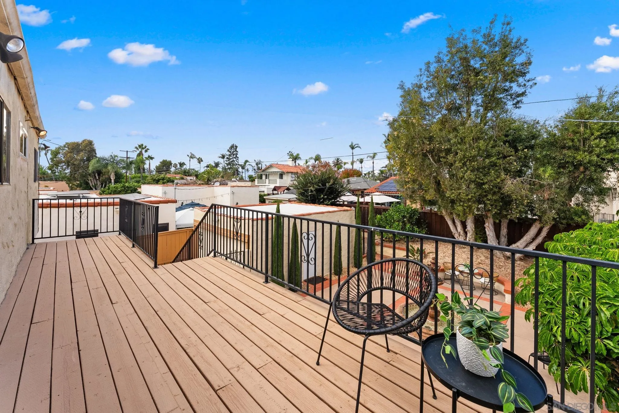 https://cdn.realtyfeed.com/cdn/127/260023326/b17f44965bd45ee1b89c8e49cf37cf27.webp