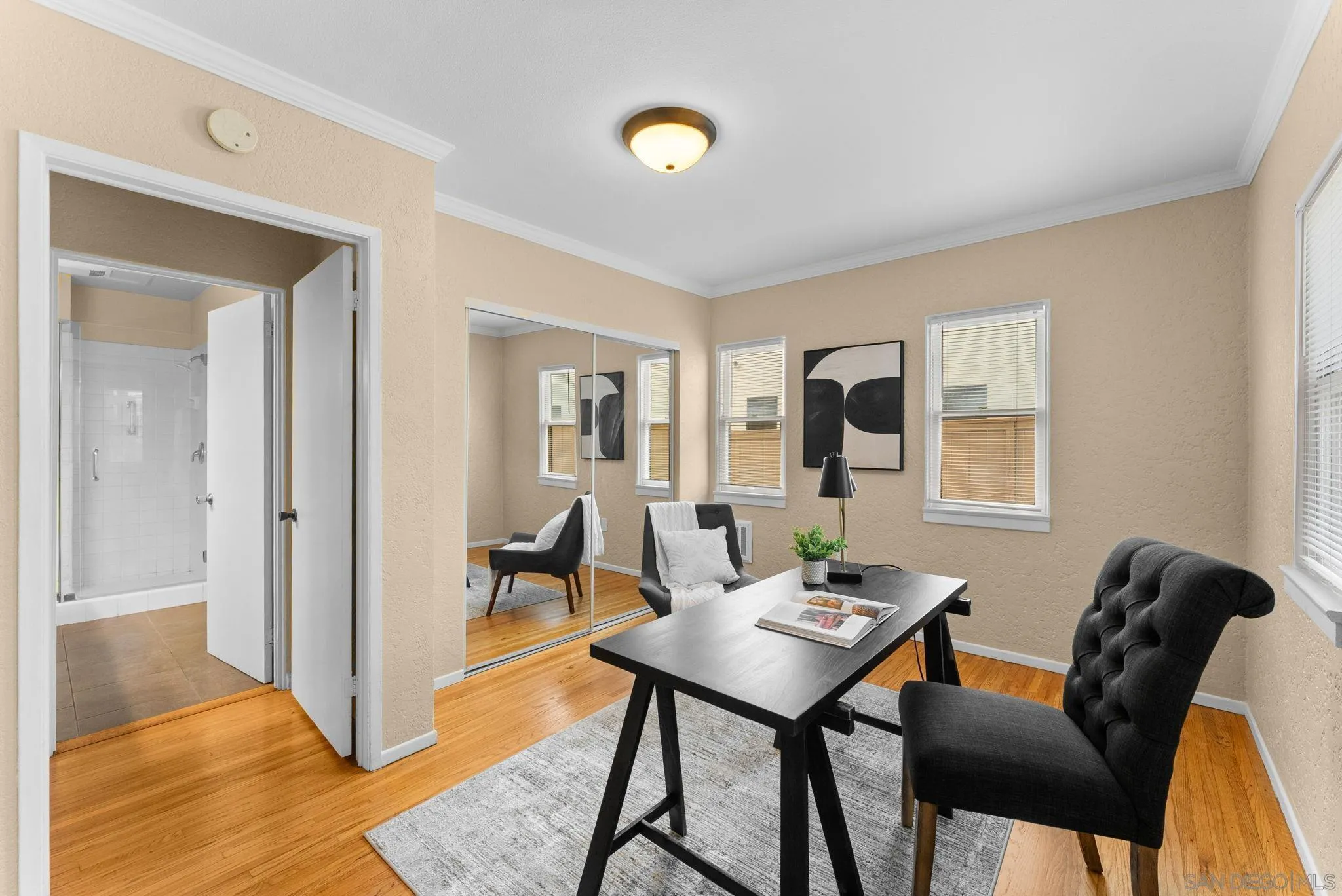 https://cdn.realtyfeed.com/cdn/127/260023326/b4e8529ac36148da08d2923612722651.webp