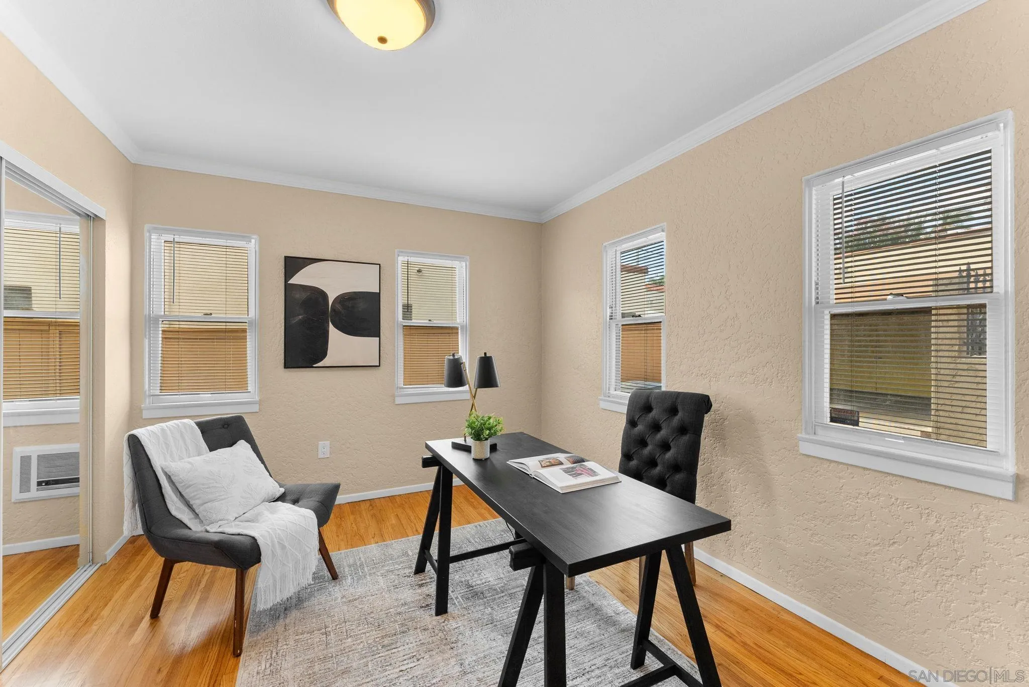 https://cdn.realtyfeed.com/cdn/127/260023326/bdcc2f2760f3604a13caab5f4bc9bd2b.webp