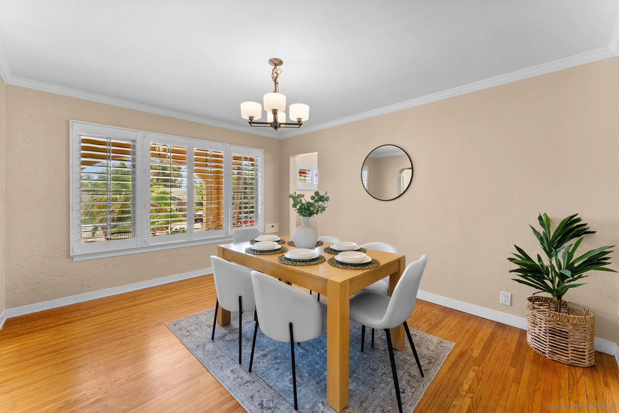 https://cdn.realtyfeed.com/cdn/127/260023326/d628baeeab269c53ab067193f5ff8526.webp