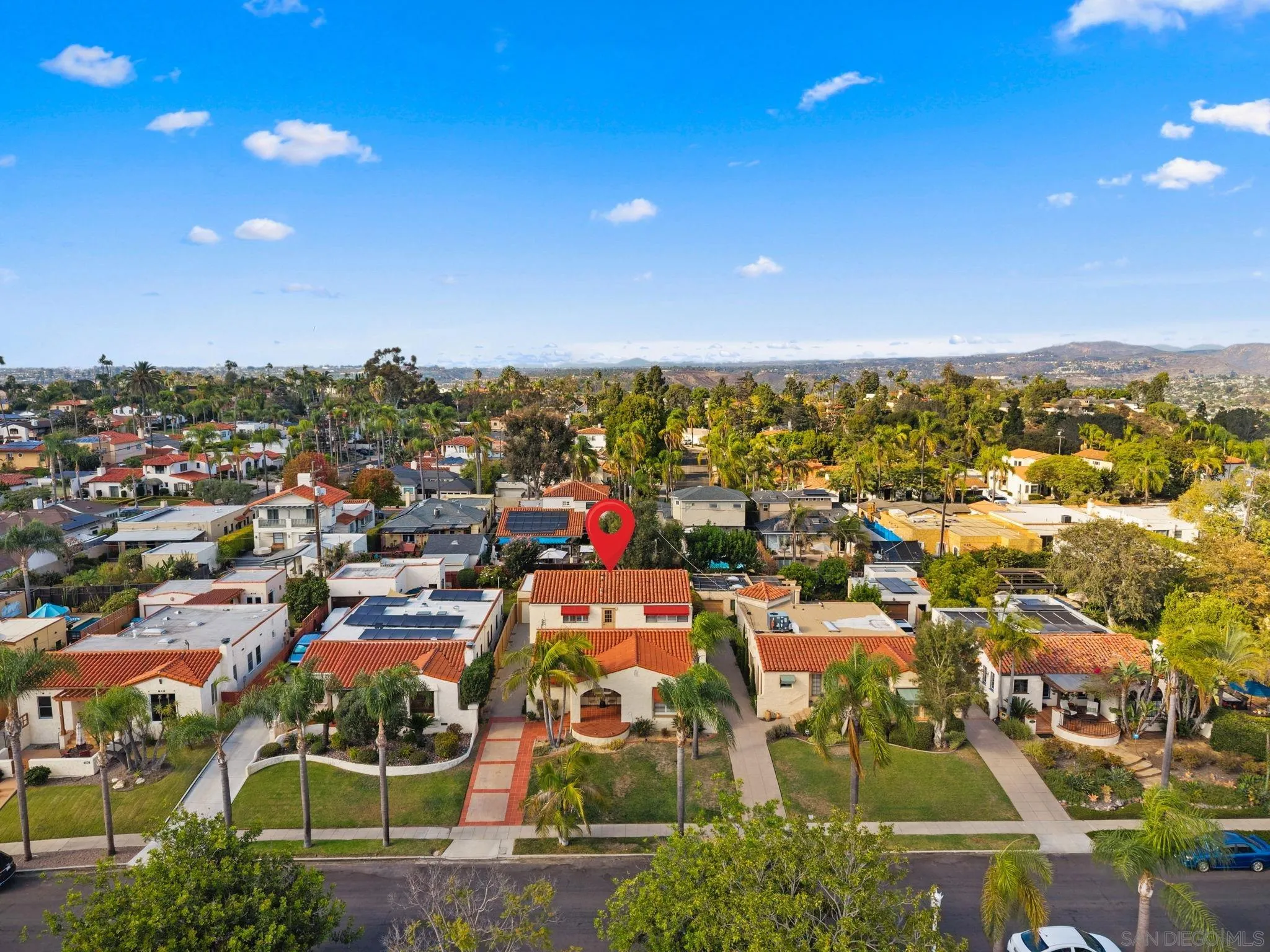 https://cdn.realtyfeed.com/cdn/127/260023326/dd2ba6702d38536006da4032467b8540.webp
