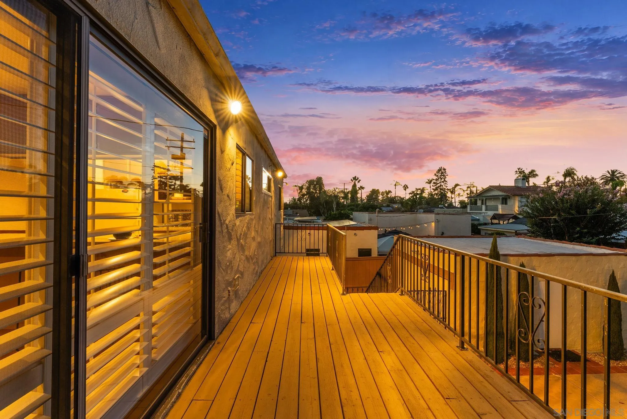 https://cdn.realtyfeed.com/cdn/127/260023326/e68bce7d4707b1af674347cdd0e93e78.webp