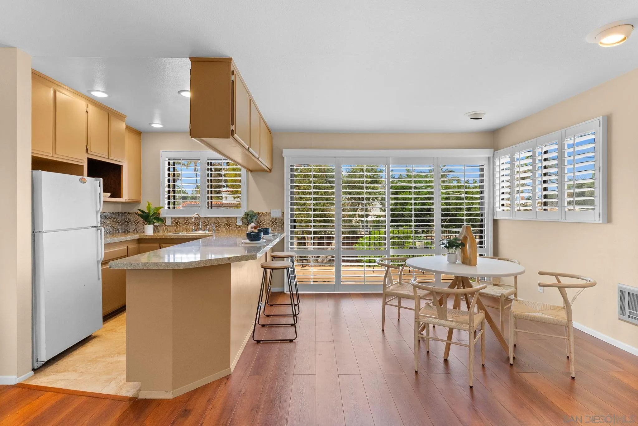 https://cdn.realtyfeed.com/cdn/127/260023326/f277302d4614fadd644717f0c9eb1db9.webp
