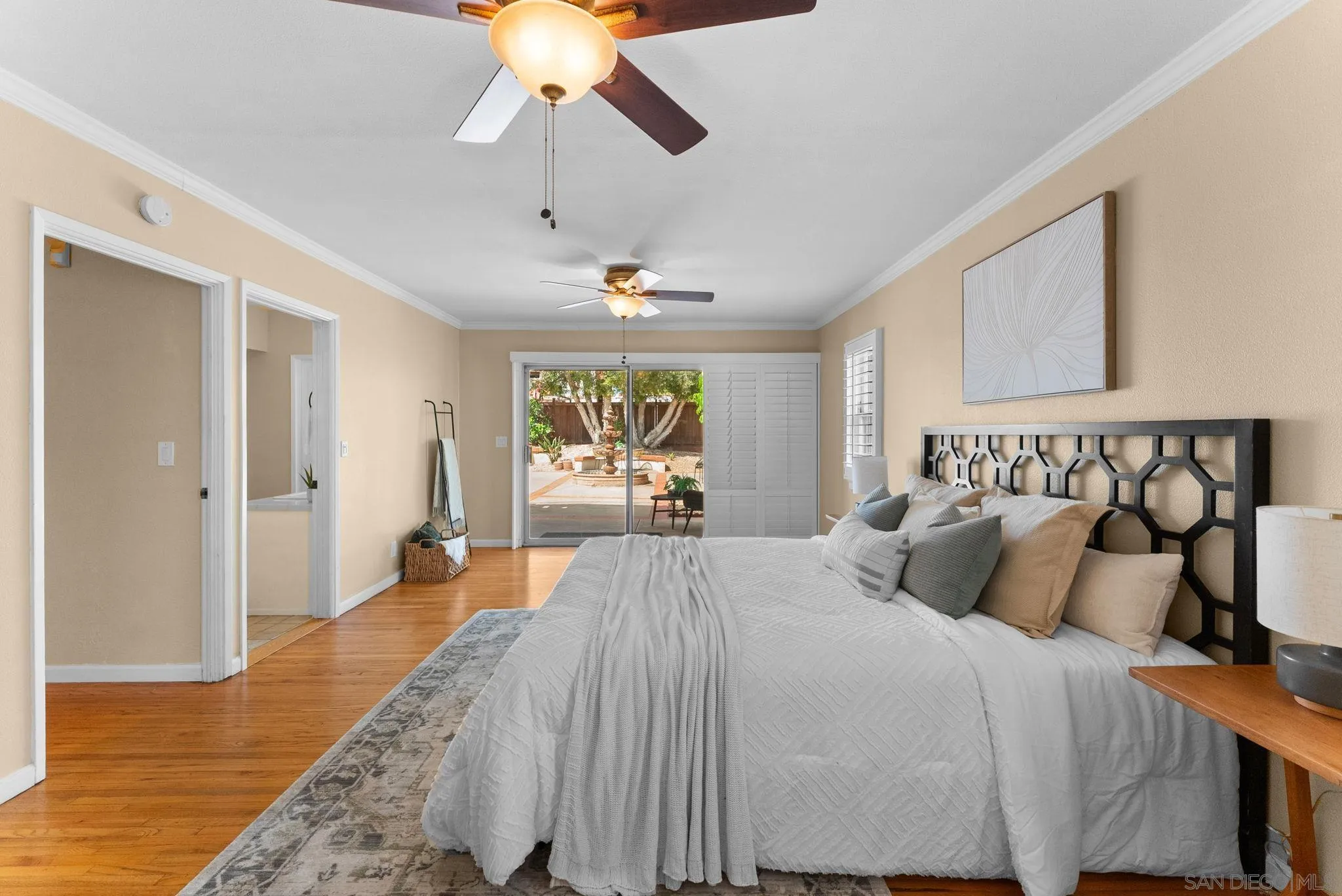 https://cdn.realtyfeed.com/cdn/127/260023326/fe7c88894c2f90141e6755c13eeb7306.webp