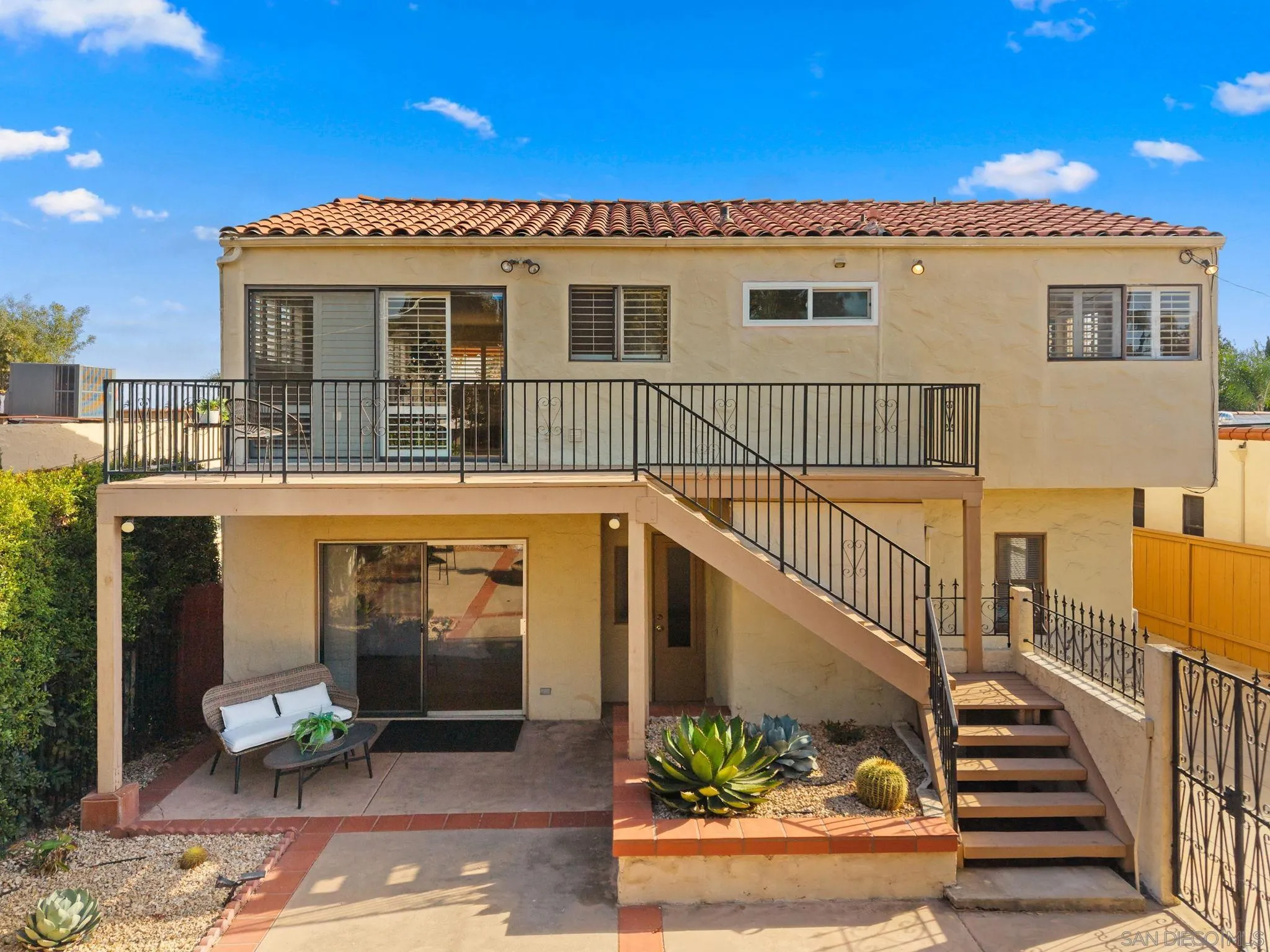 https://cdn.realtyfeed.com/cdn/127/260023326/fede32128490ad12b67f84877c075d90.webp