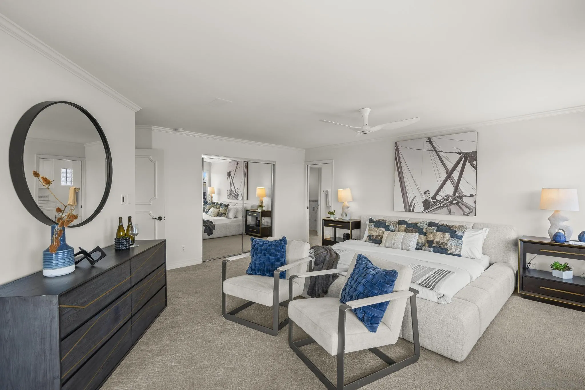 https://cdn.realtyfeed.com/cdn/127/260023329/21938363733eb87e60f5882166dde34d.webp