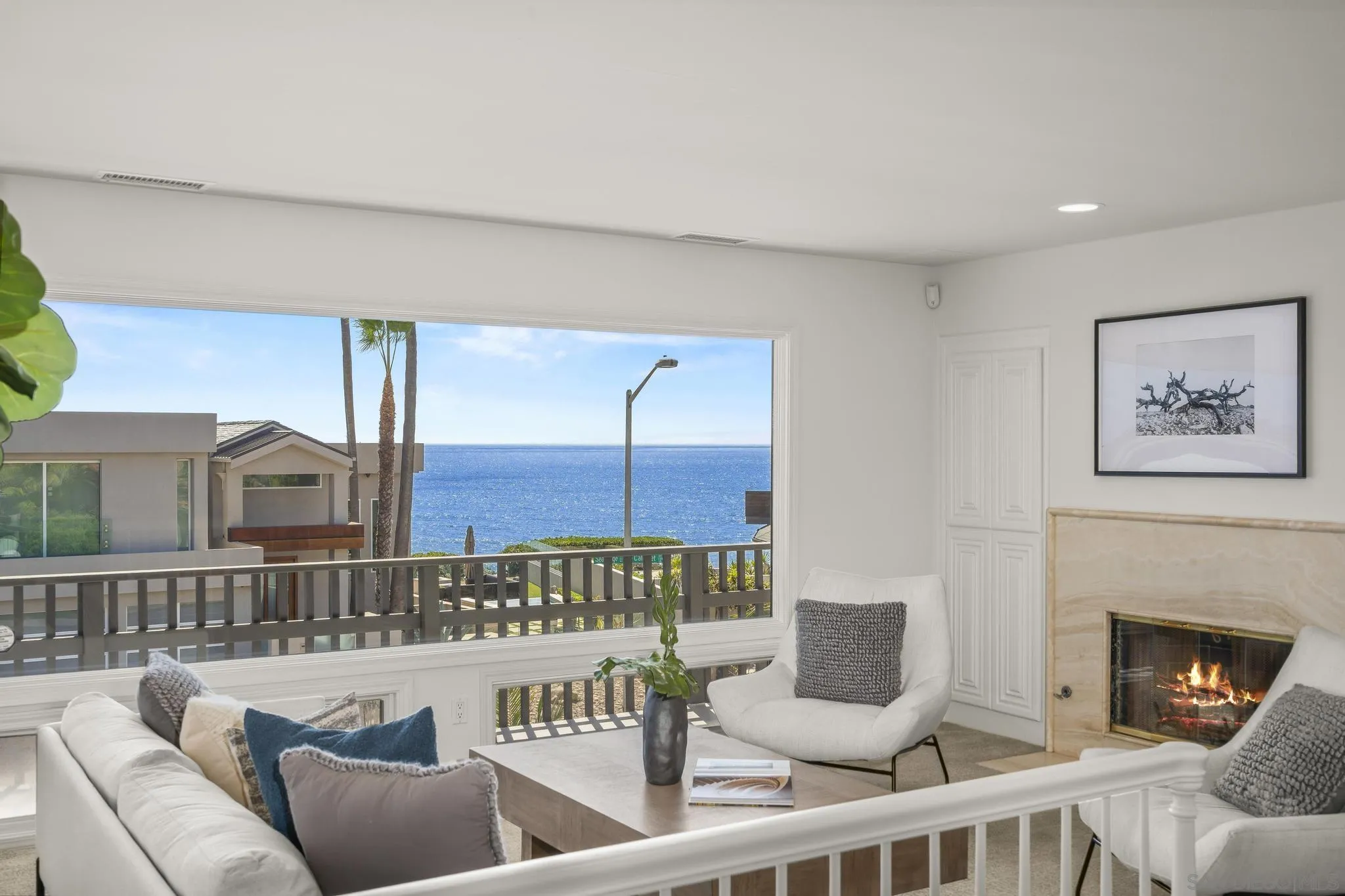 312 Sea Ridge Drive, La Jolla, CA 92037 - Photo 2 of 52, La Jolla, CA