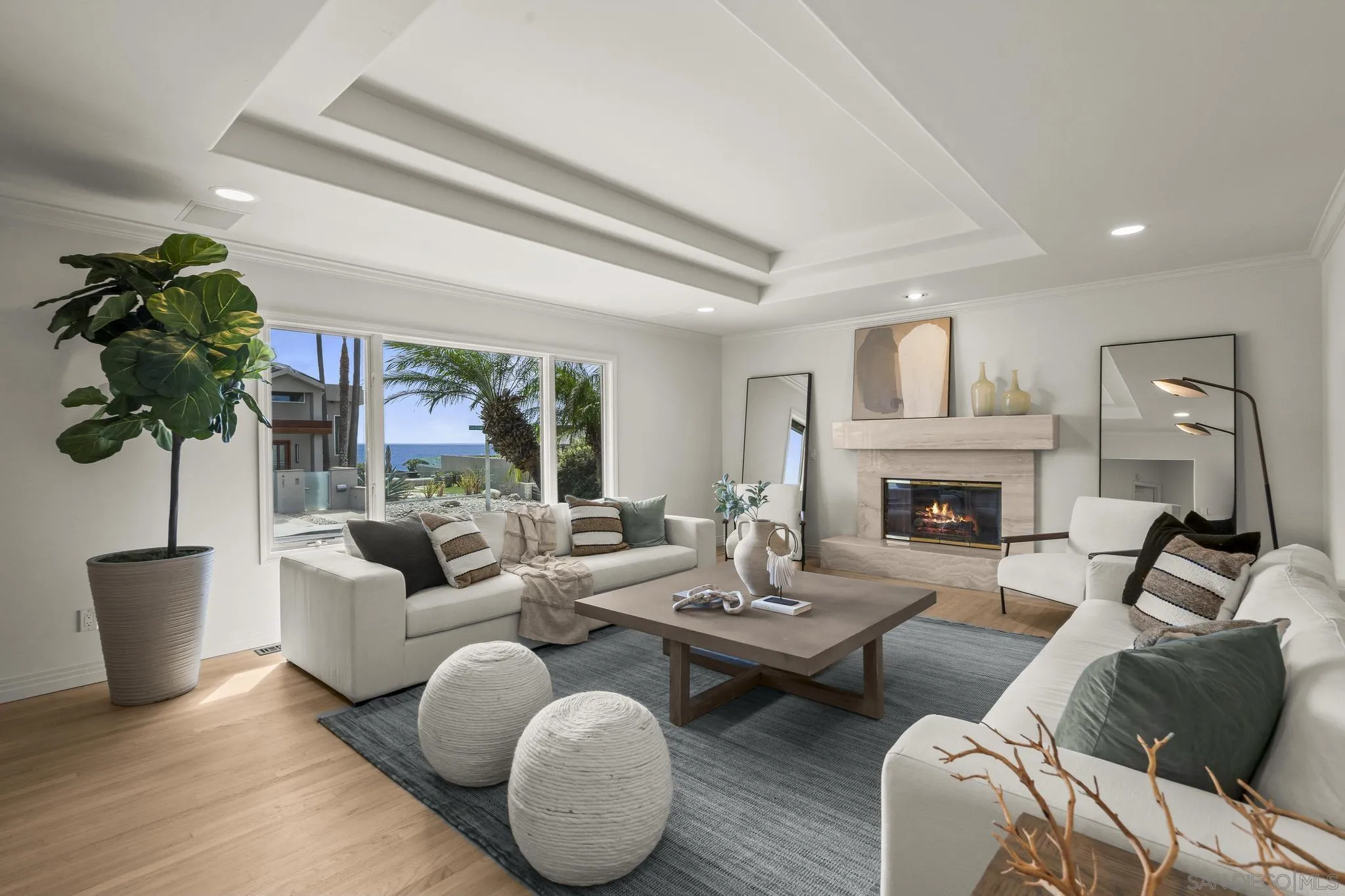 https://cdn.realtyfeed.com/cdn/127/260023329/3cbf69a03c23a390a72f42e535a3e73f.webp