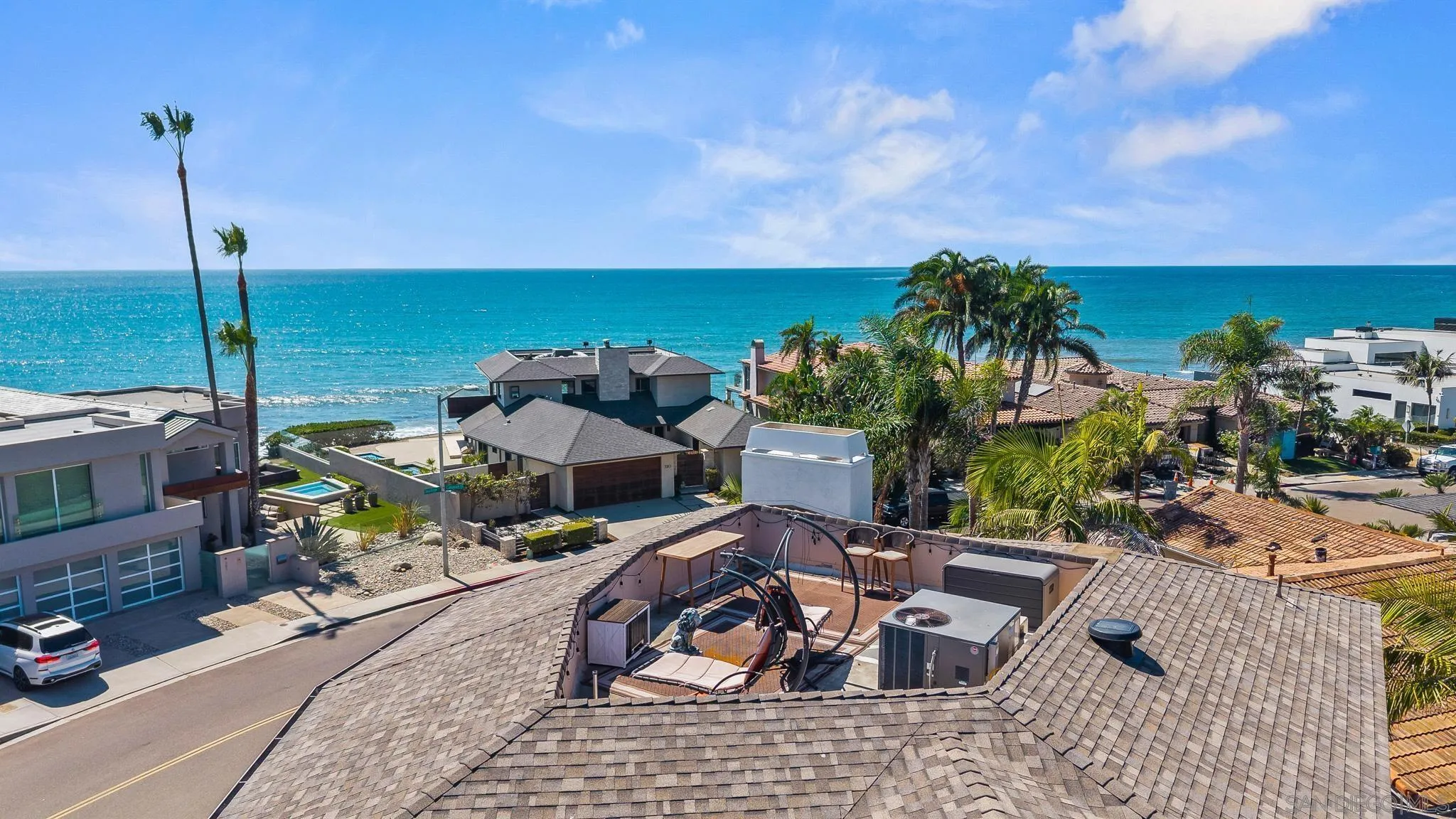https://cdn.realtyfeed.com/cdn/127/260023329/44fab66c9b03cc3a41d5087731a61c3e.webp