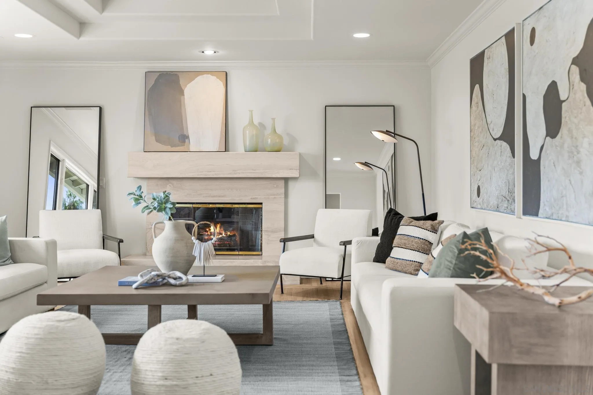 https://cdn.realtyfeed.com/cdn/127/260023329/4c6d83f55b5c1bbd9fb8f18e1bb0c596.webp