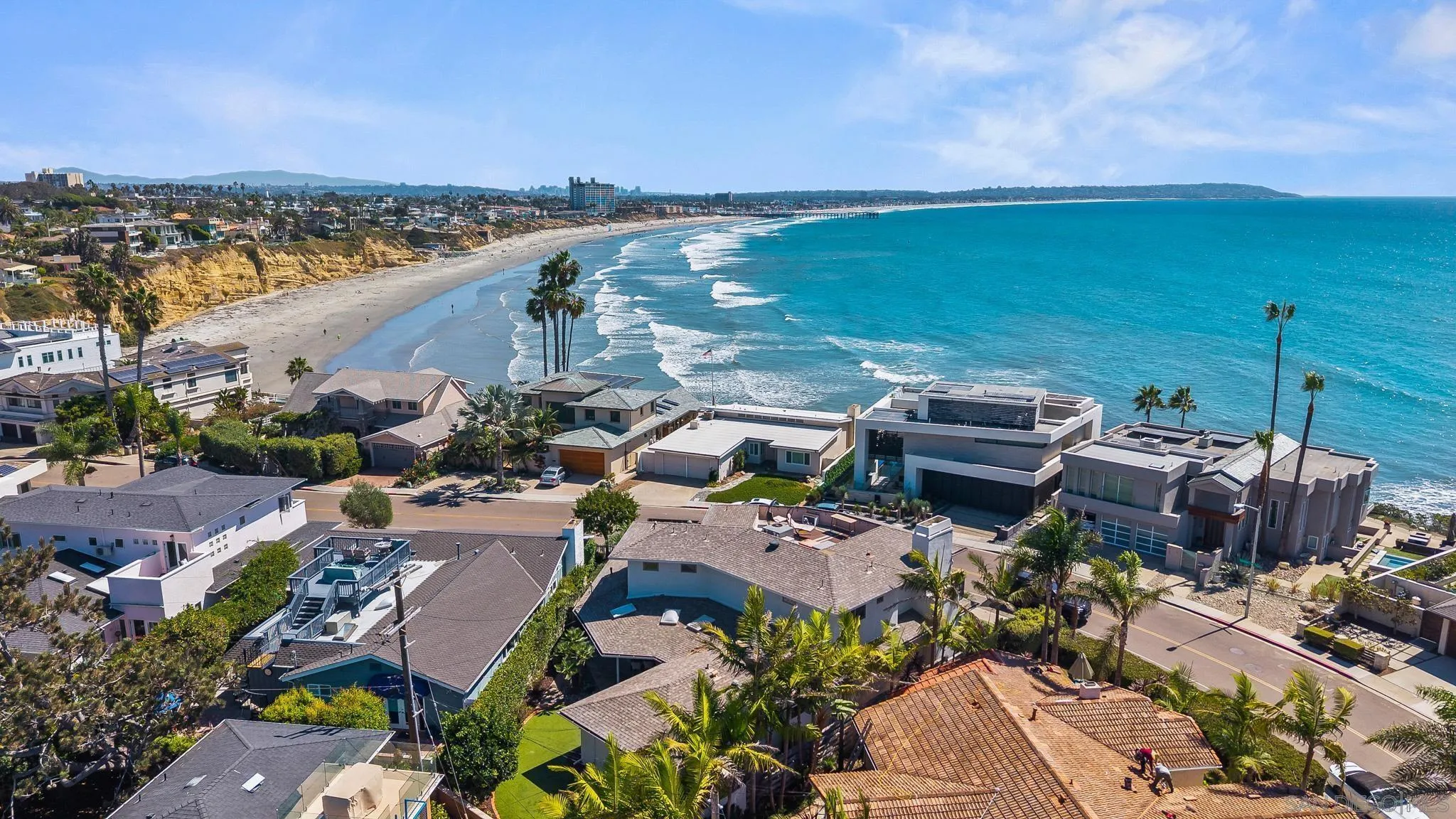 https://cdn.realtyfeed.com/cdn/127/260023329/506b42f6f505f777d22c16f4f112a7af.webp