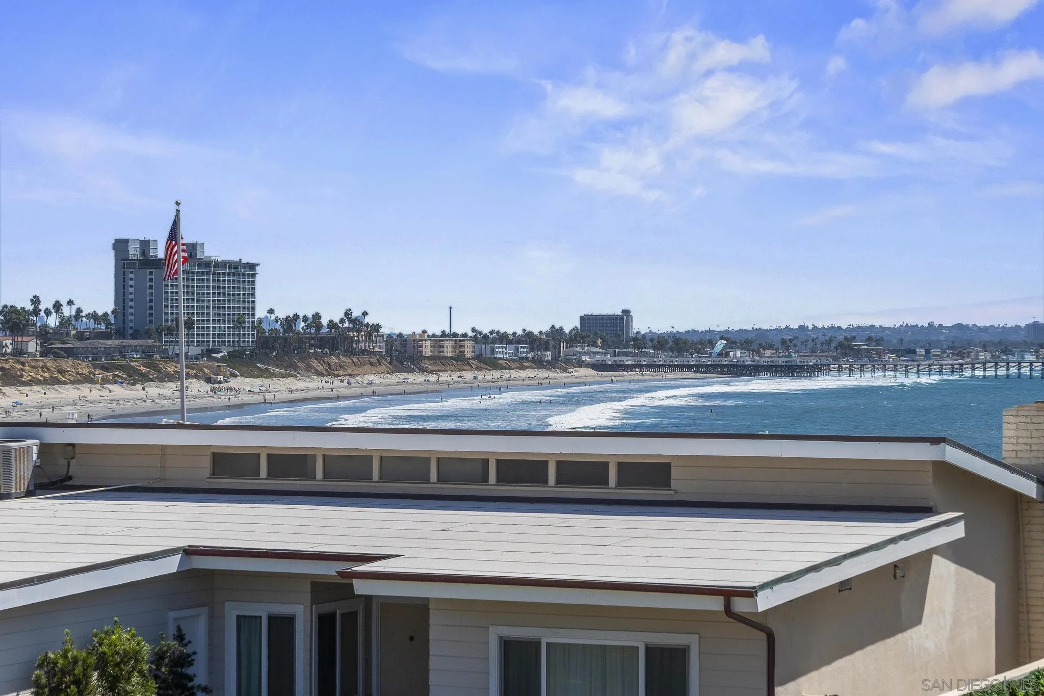 https://cdn.realtyfeed.com/cdn/127/260023329/54c307a7e23eb099210cf94d0fccfb4c.webp