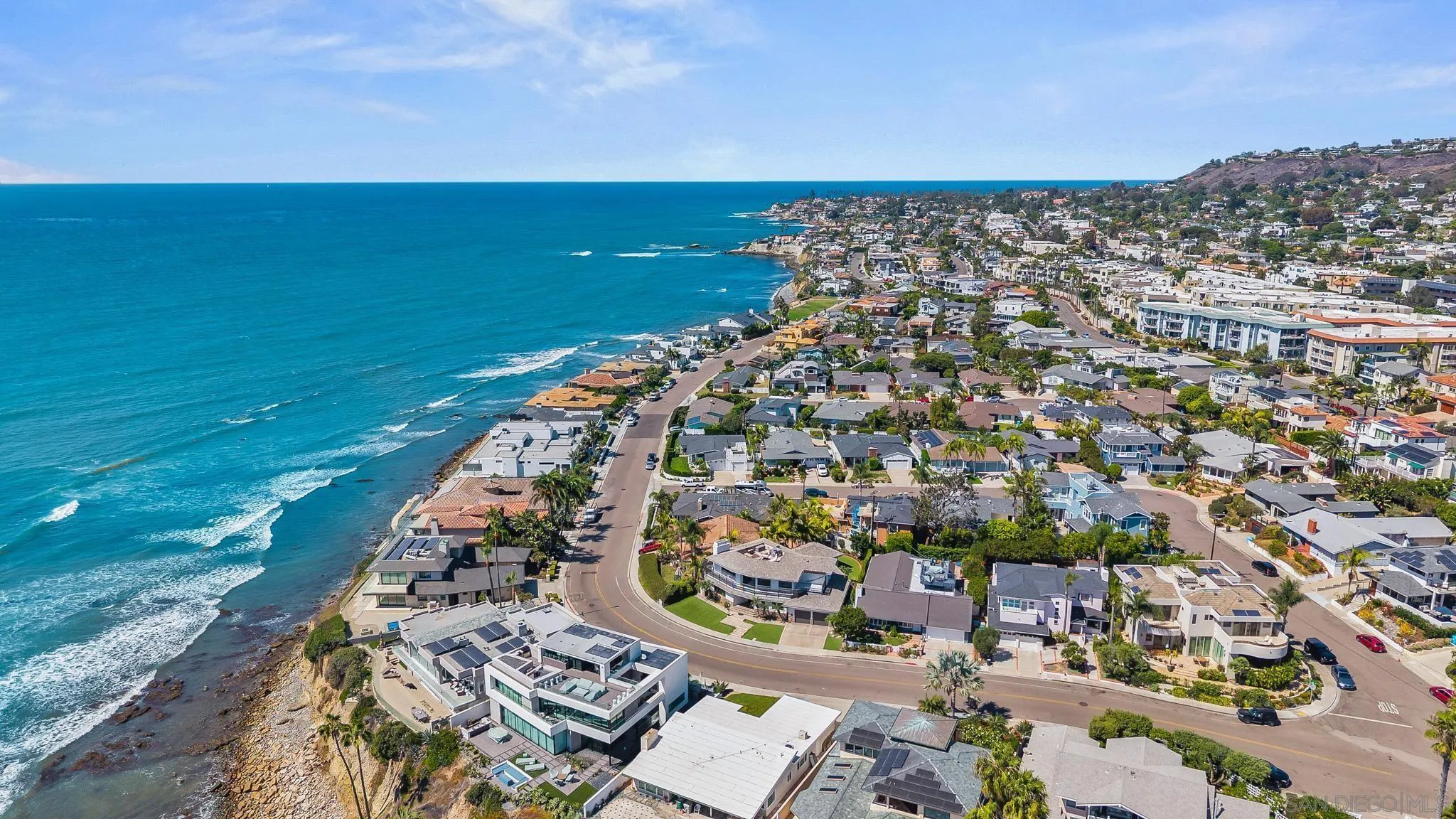 https://cdn.realtyfeed.com/cdn/127/260023329/56660c2827d063be3b1aa6fc055b6bd1.webp