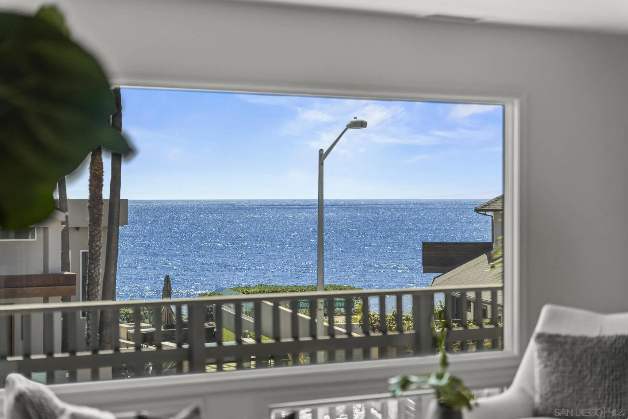 312 Sea Ridge Drive, La Jolla, CA 92037 - Photo 3 of 52, La Jolla, CA