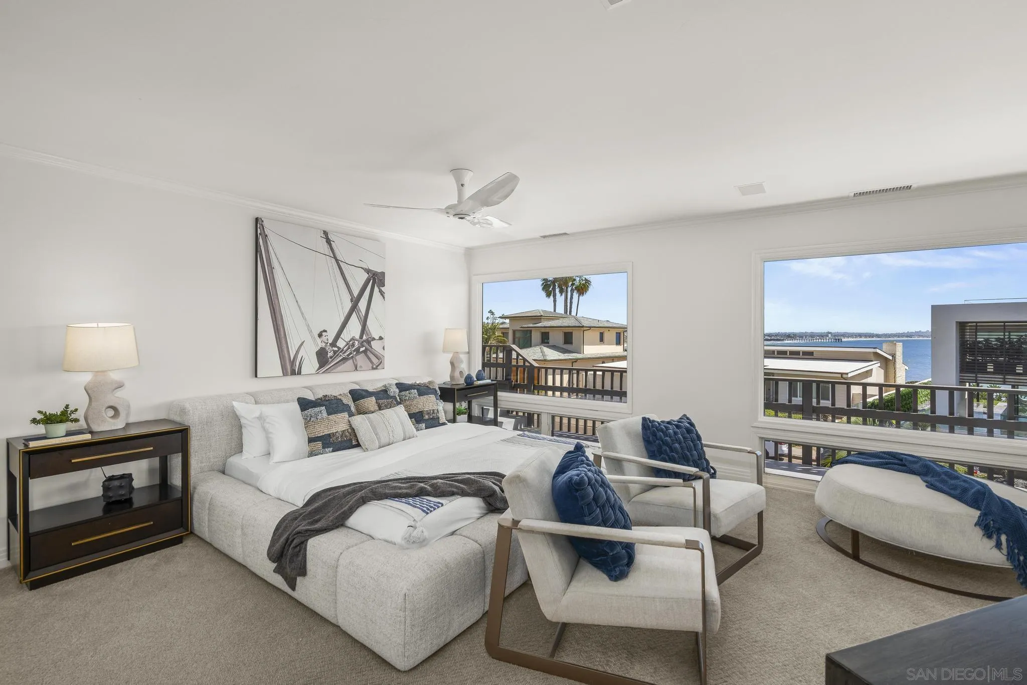 https://cdn.realtyfeed.com/cdn/127/260023329/5be66c44341f43d1df89761d000451cd.webp