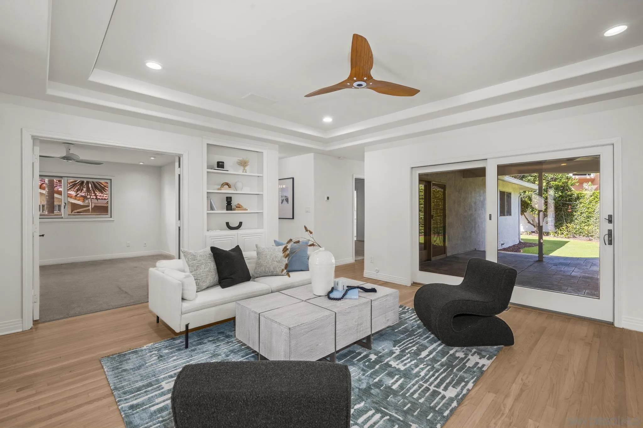 https://cdn.realtyfeed.com/cdn/127/260023329/5c1696fe2accbabb7f17768dfd717c06.webp