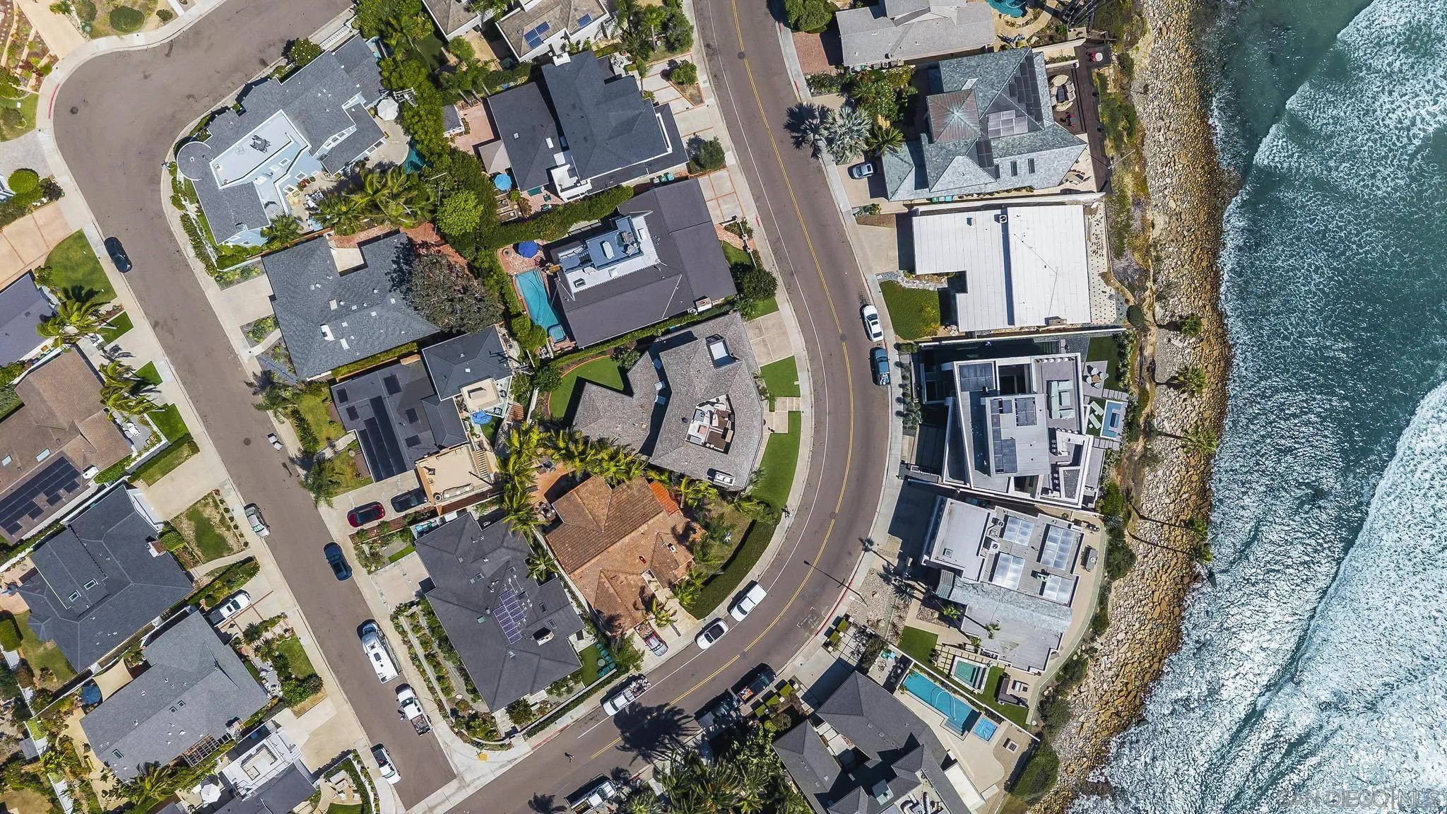 https://cdn.realtyfeed.com/cdn/127/260023329/659c247f6cfe61511e688b1646e7696d.webp