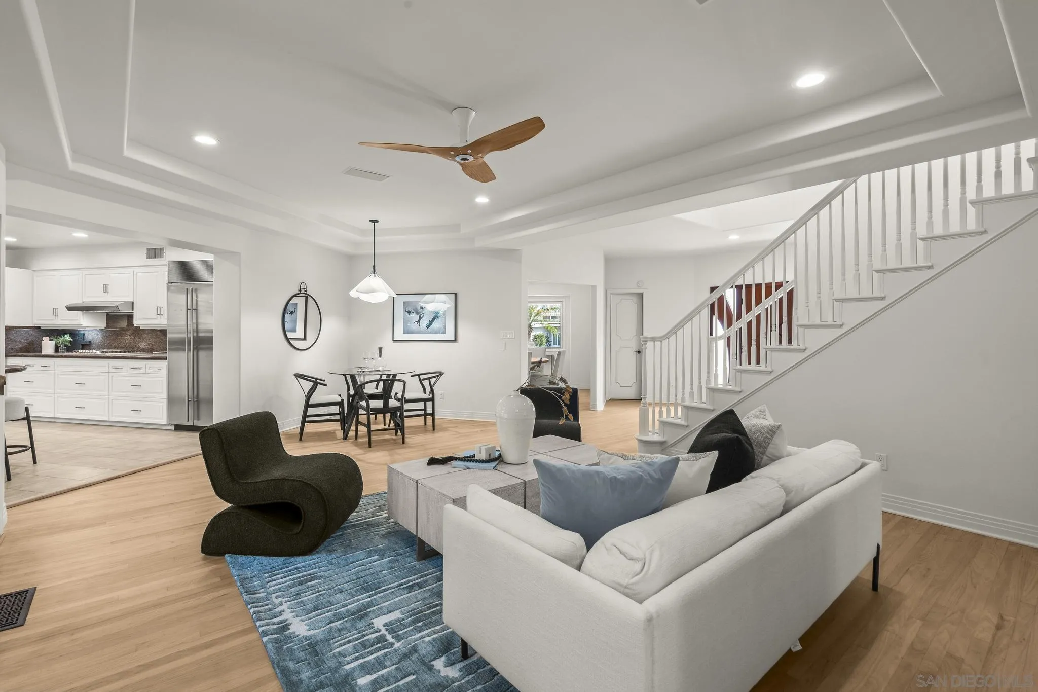https://cdn.realtyfeed.com/cdn/127/260023329/669e524bf712fc1eebb944f49752f142.webp