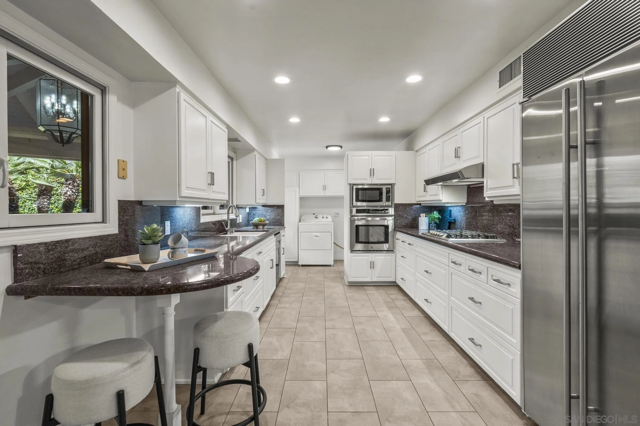 https://cdn.realtyfeed.com/cdn/127/260023329/6b37f5cb732d81fdec27998a2792a3ae.webp