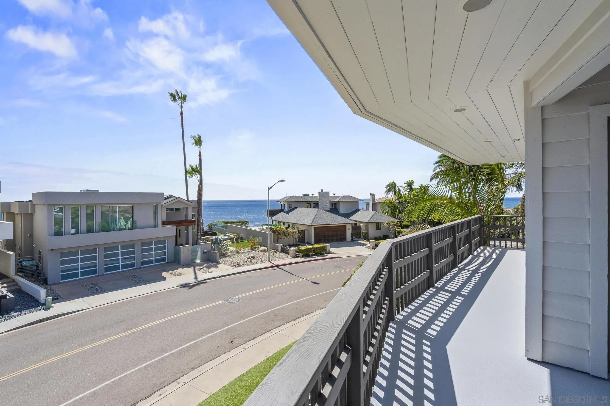 https://cdn.realtyfeed.com/cdn/127/260023329/715bb4aa0189c3f1b18646648e1f799d.webp