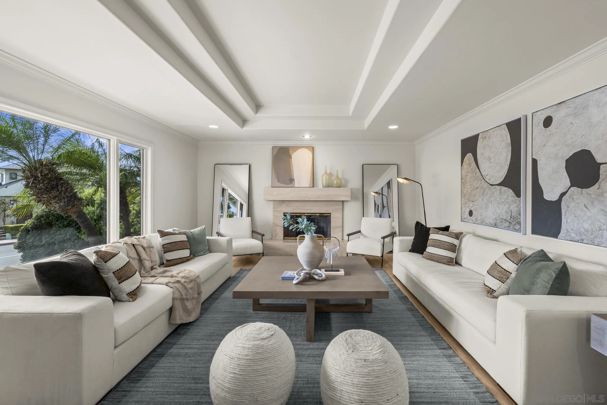 https://cdn.realtyfeed.com/cdn/127/260023329/9ee904f522a0ee62db9d01fad0a626f1.webp