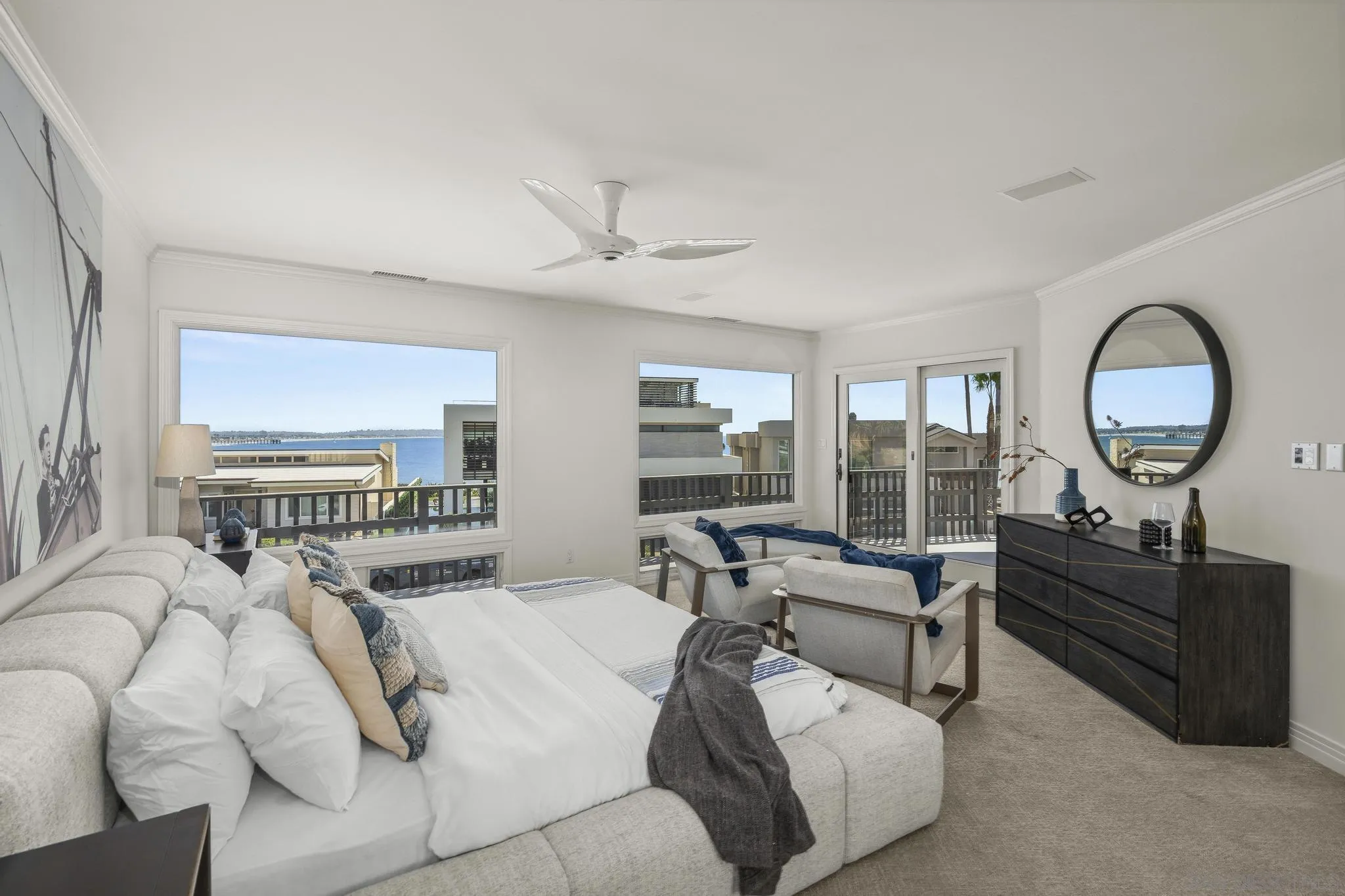 https://cdn.realtyfeed.com/cdn/127/260023329/a27db5d645bc4e207304e074e87a1f3c.webp