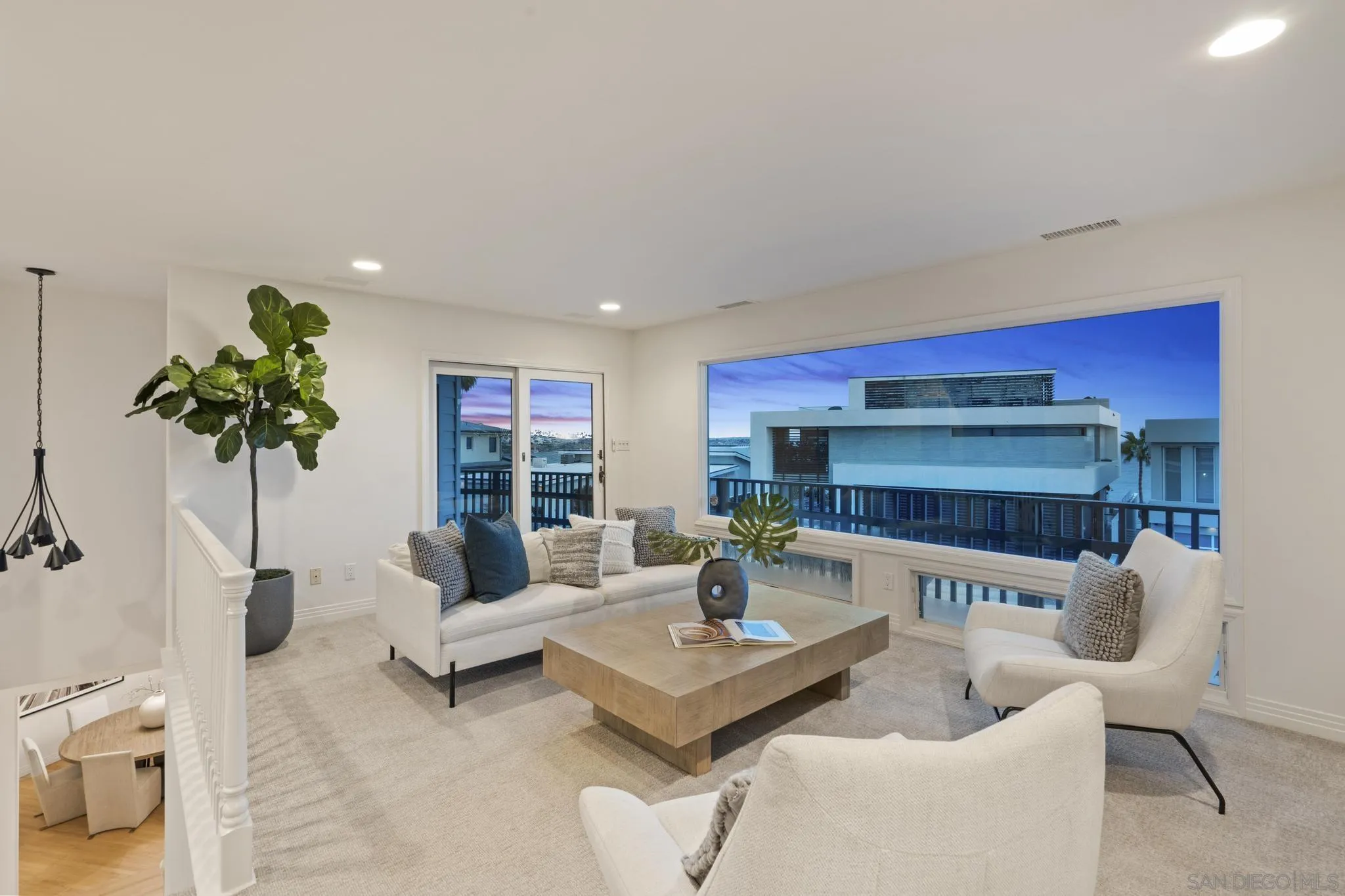 312 Sea Ridge Drive, La Jolla, CA 92037 - Photo 4 of 52, La Jolla, CA