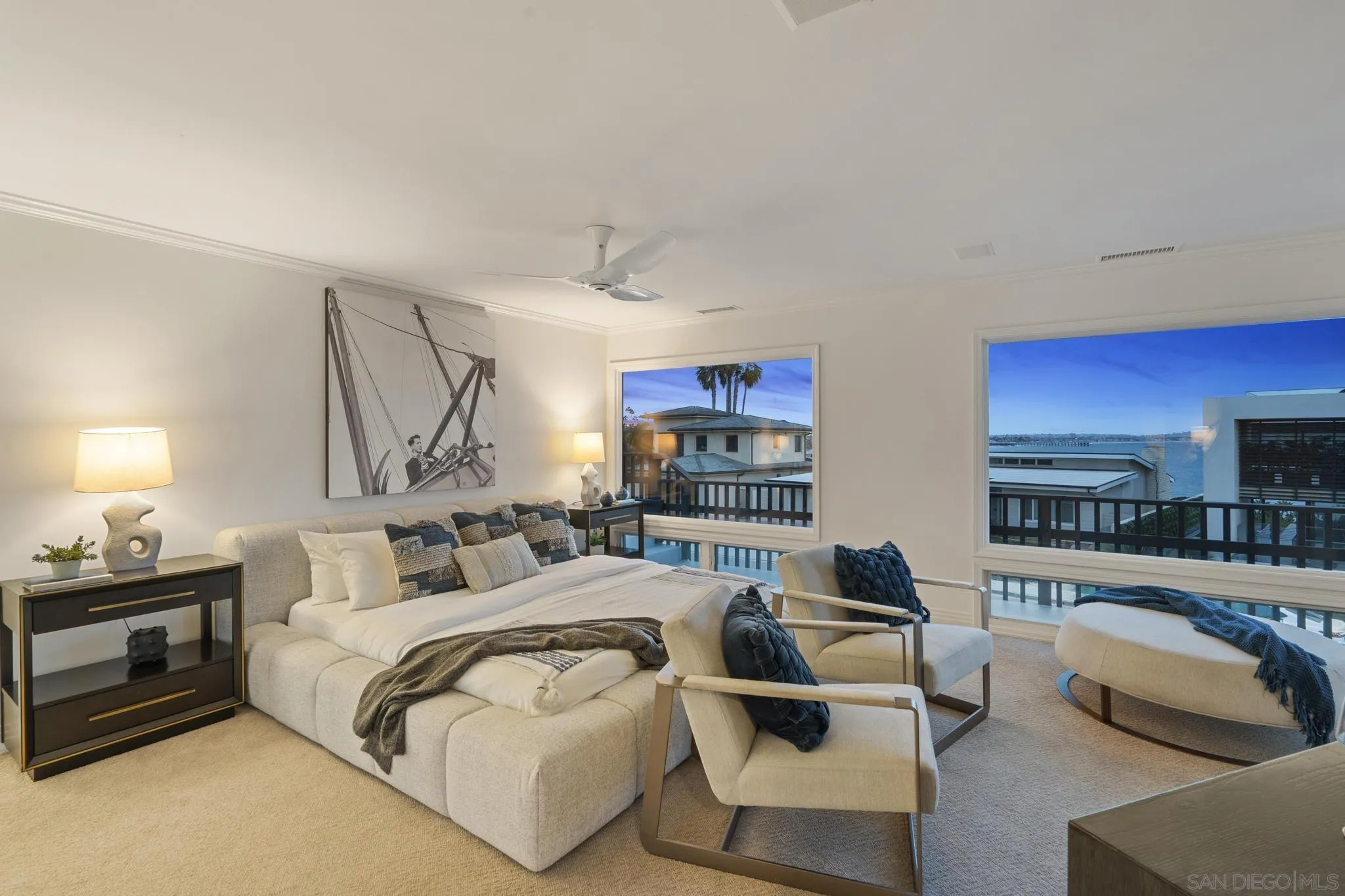 https://cdn.realtyfeed.com/cdn/127/260023329/b013b8704283b4af620ef8475515bb6b.webp