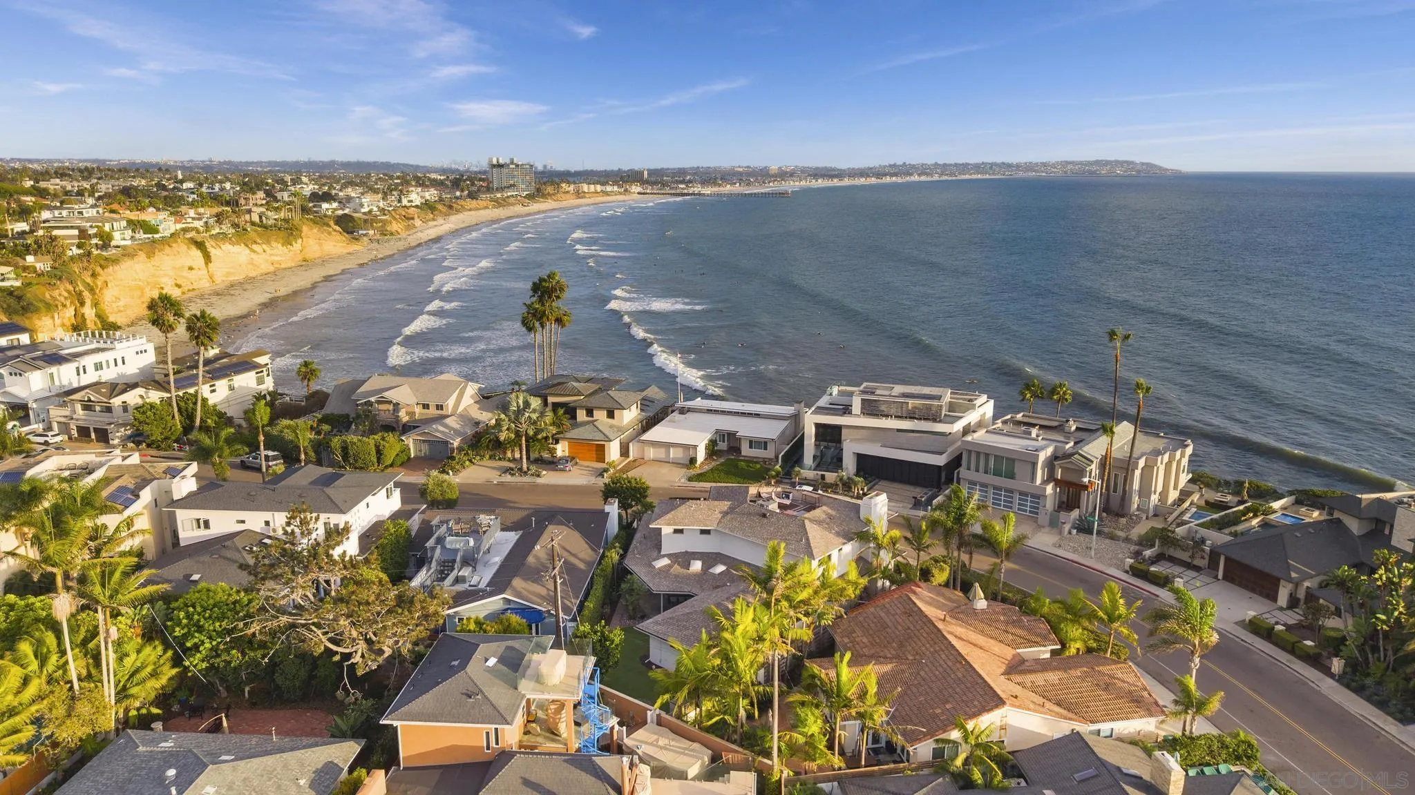 https://cdn.realtyfeed.com/cdn/127/260023329/b475d9aab8183445613fa28ffe7c4c0e.webp