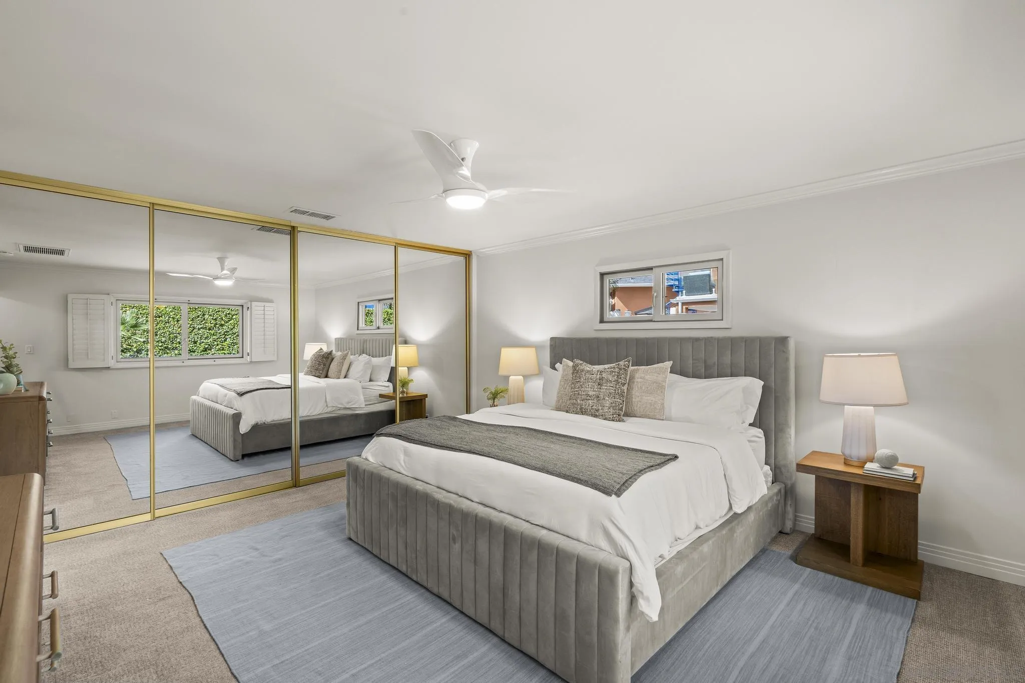 https://cdn.realtyfeed.com/cdn/127/260023329/c0fd461fc56acb86fc0a8293a20d7eba.webp