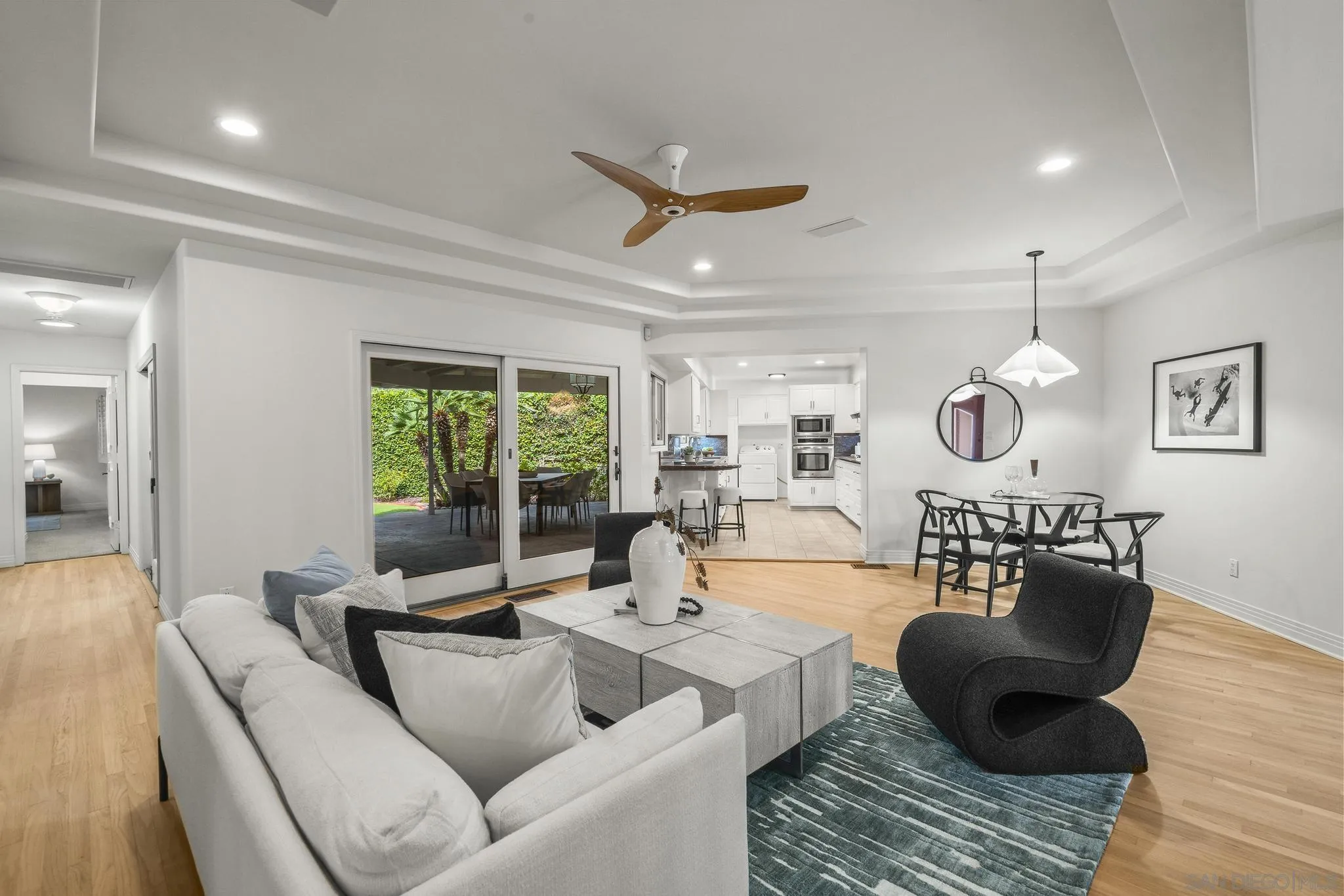 https://cdn.realtyfeed.com/cdn/127/260023329/cf89a30d5bb51b0337a0693394e01c49.webp