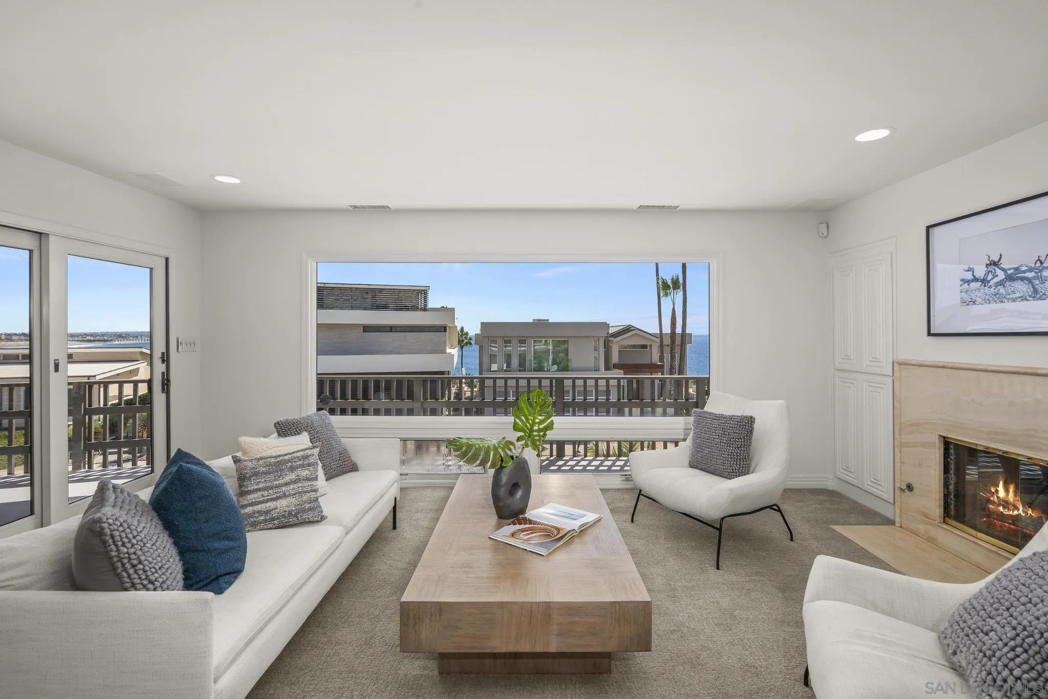 https://cdn.realtyfeed.com/cdn/127/260023329/d3496b81fbbe7c864ee8c741463de0cf.webp