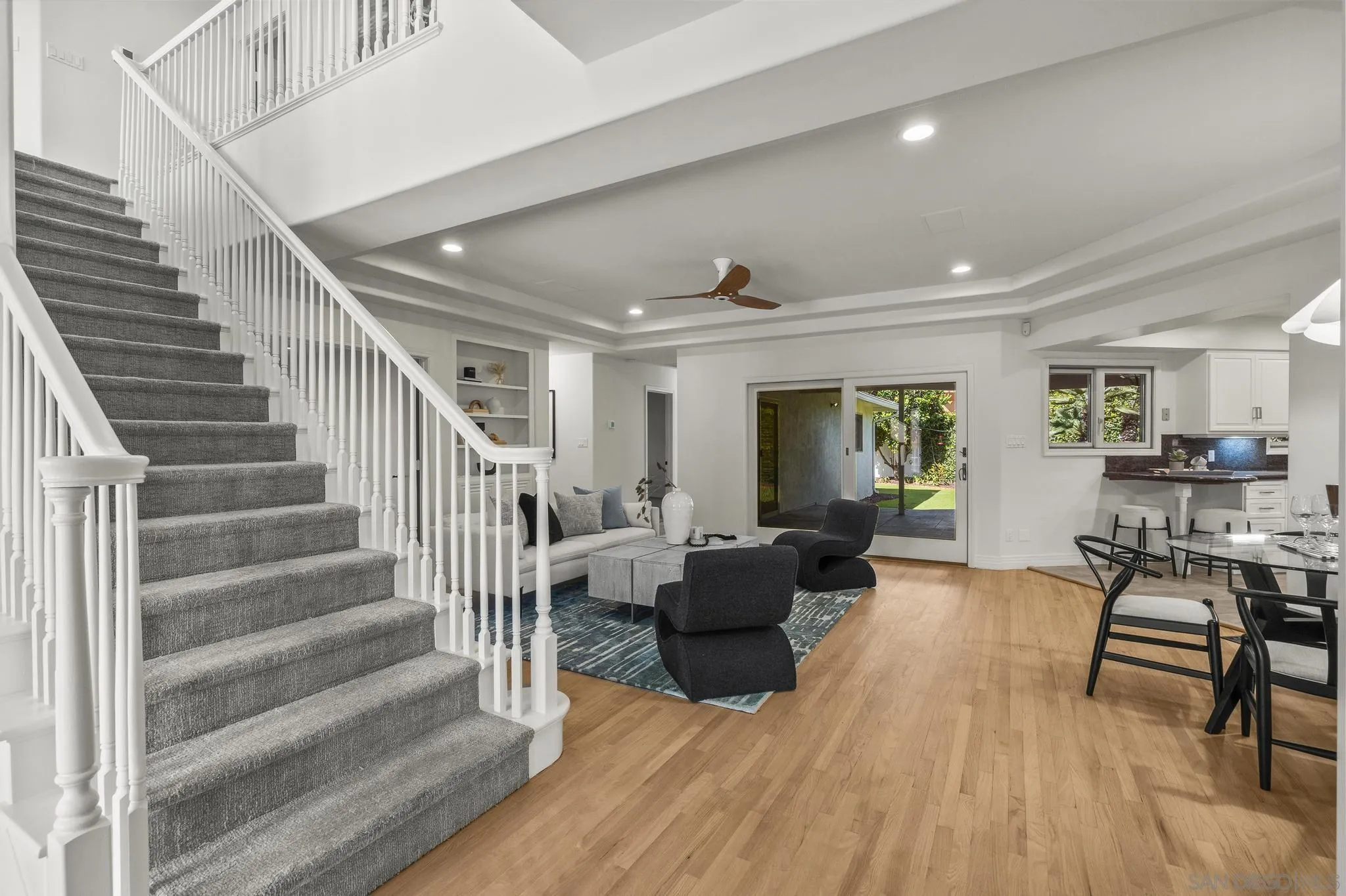 https://cdn.realtyfeed.com/cdn/127/260023329/ee733c85ed02a726cdc6af27049f9d96.webp