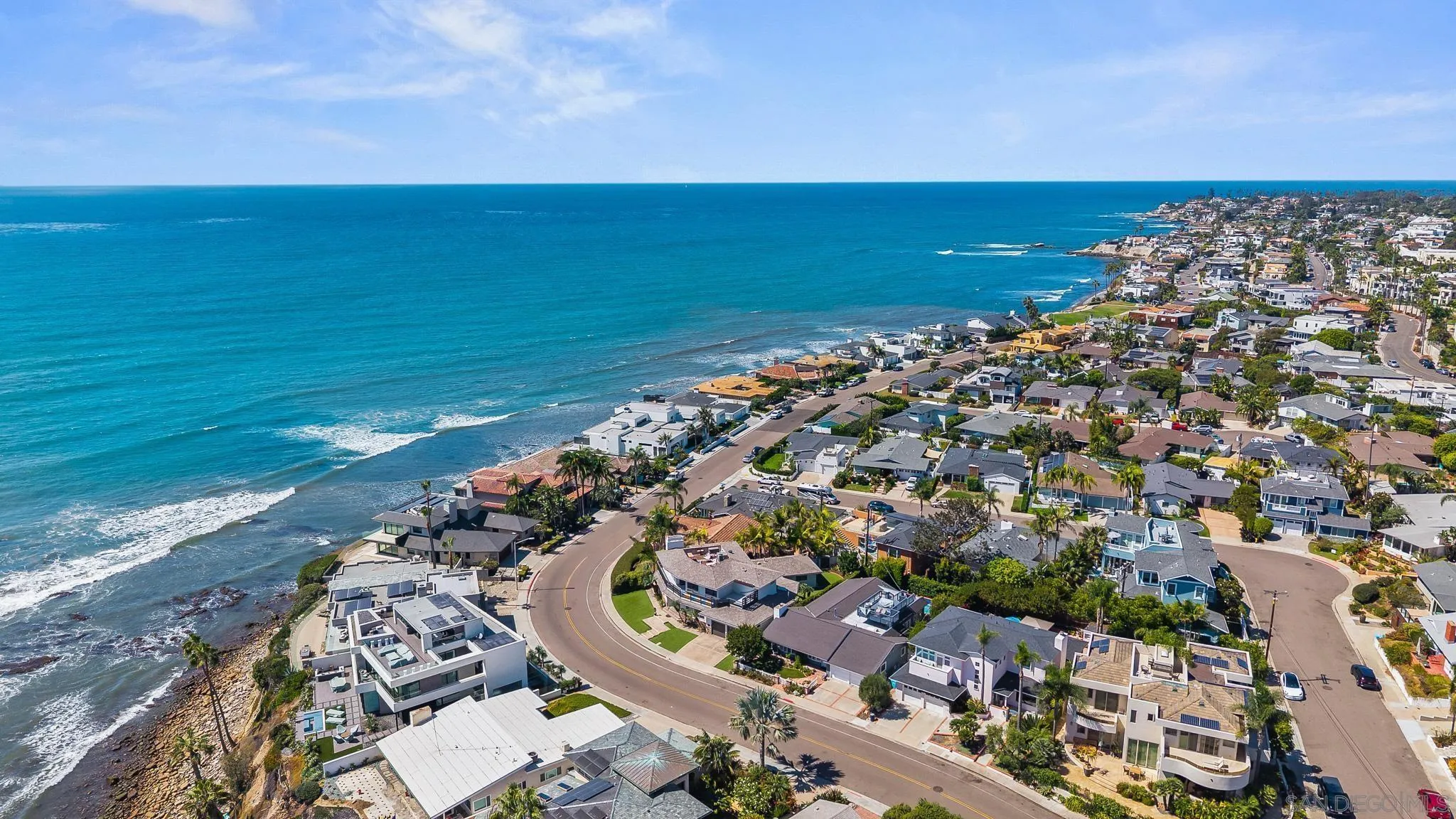 https://cdn.realtyfeed.com/cdn/127/260023329/f70a4675f47d3c5211f95133addbb79e.webp