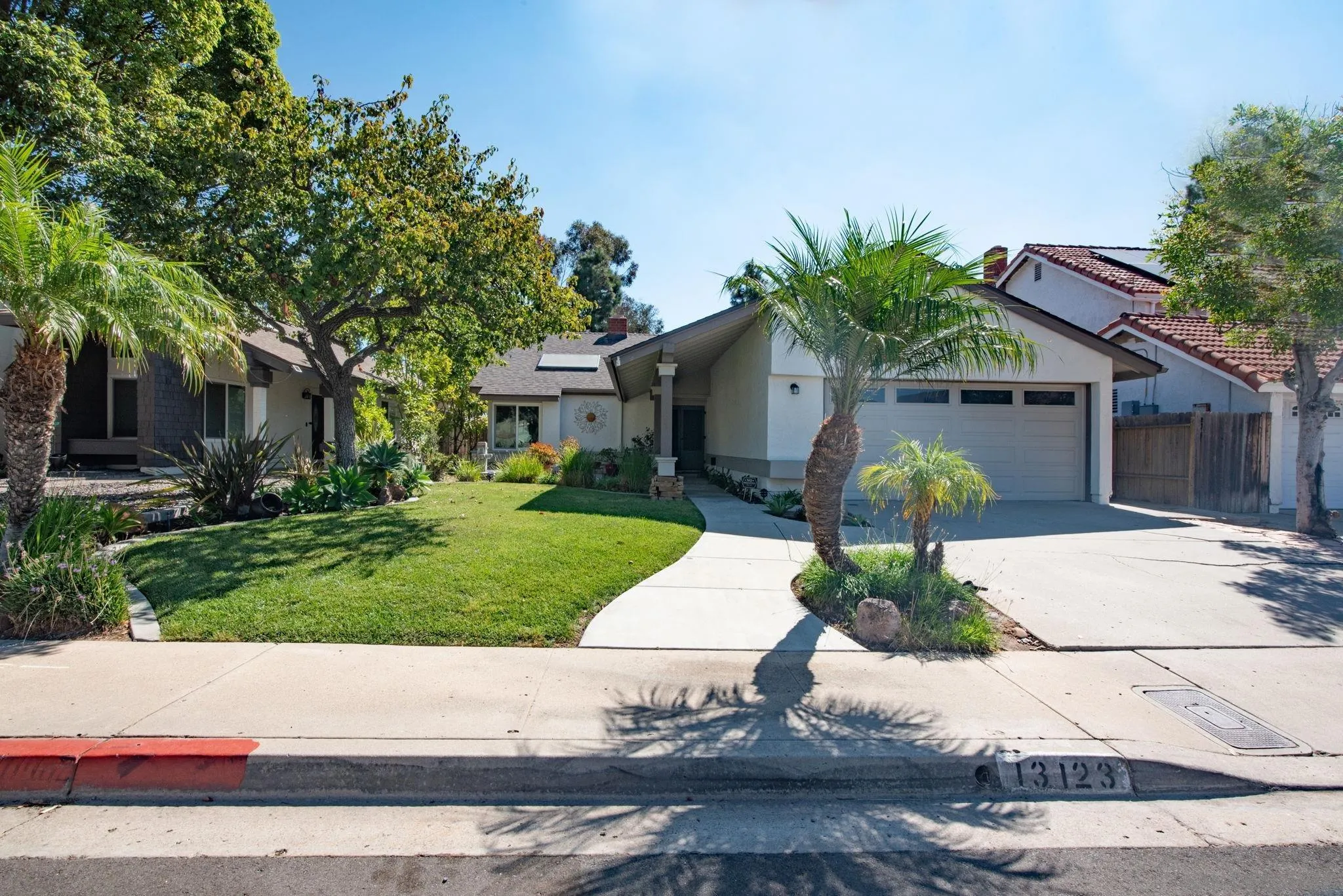 13123 Old West Ave, San Diego, CA 92129 - Main photo, San Diego, CA