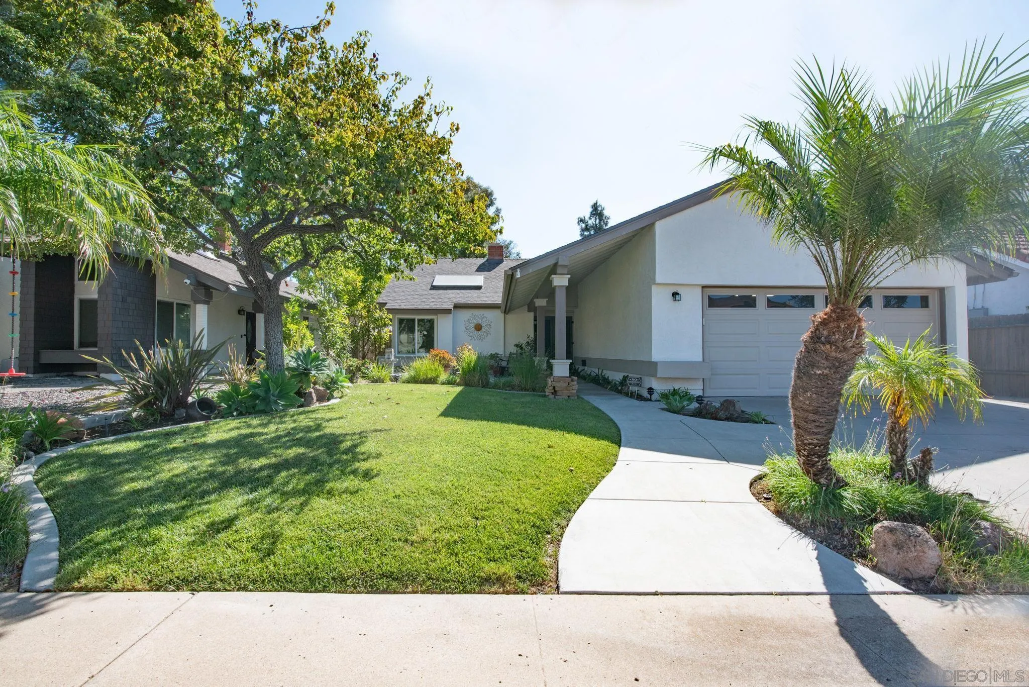13123 Old West Ave, San Diego, CA 92129 - Photo 3 of 37, San Diego, CA