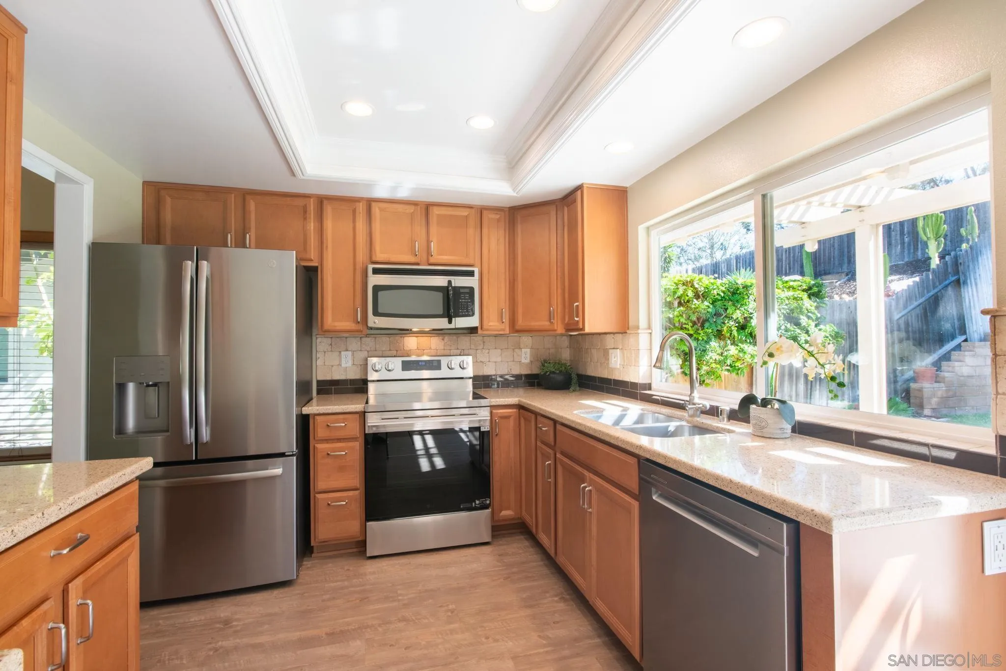 13123 Old West Ave, San Diego, CA 92129 - Photo 2 of 37, San Diego, CA