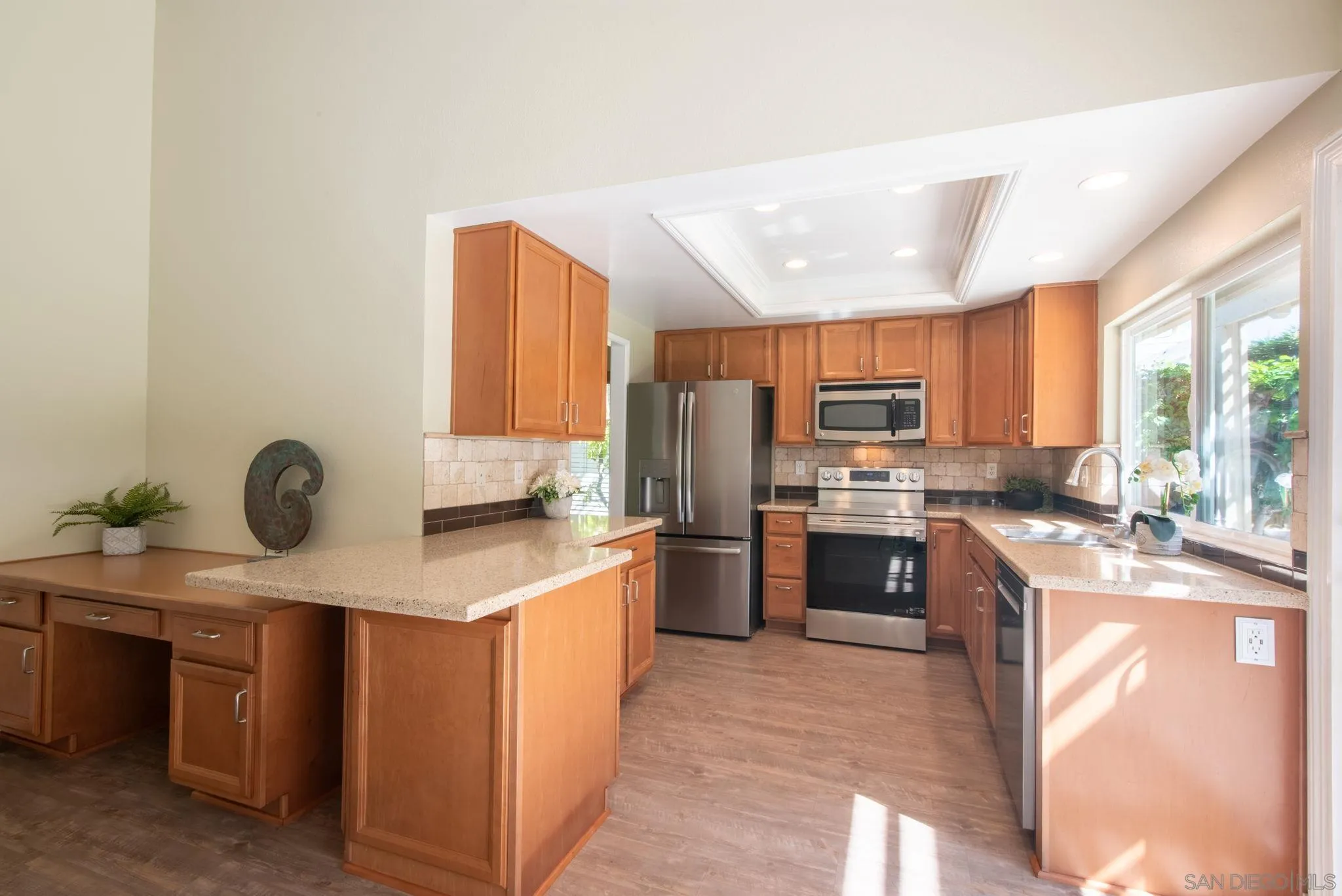 13123 Old West Ave, San Diego, CA 92129 - Photo 4 of 37, San Diego, CA