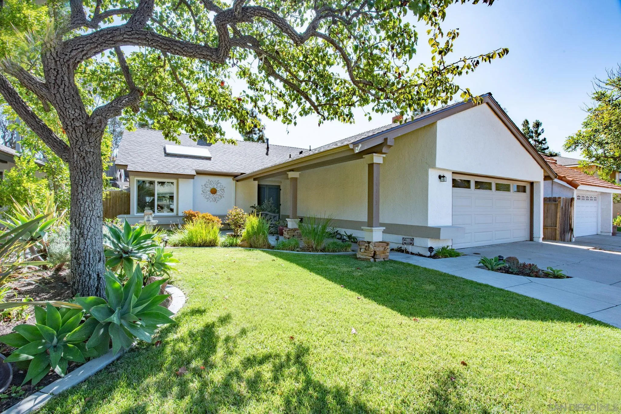 13123 Old West Ave, San Diego, CA 92129 - Photo 5 of 37, San Diego, CA