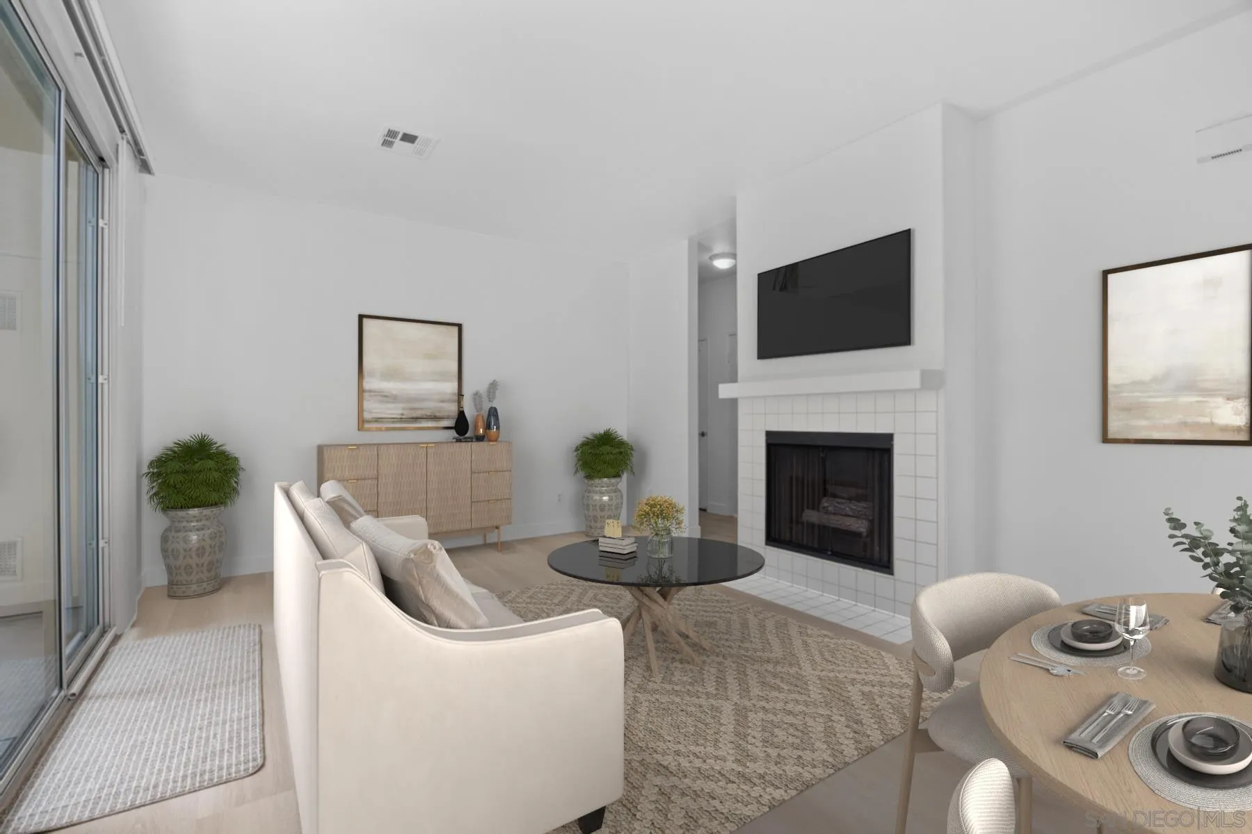 10921 Sabre Hill Dr Unit 375, San Diego, CA 92128 - Photo 3 of 42, San Diego, CA