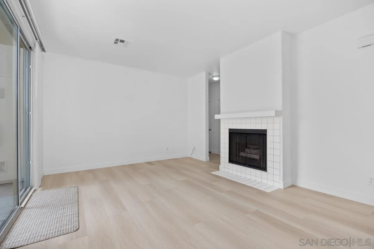 10921 Sabre Hill Dr Unit 375, San Diego, CA 92128 - Photo 4 of 42, San Diego, CA