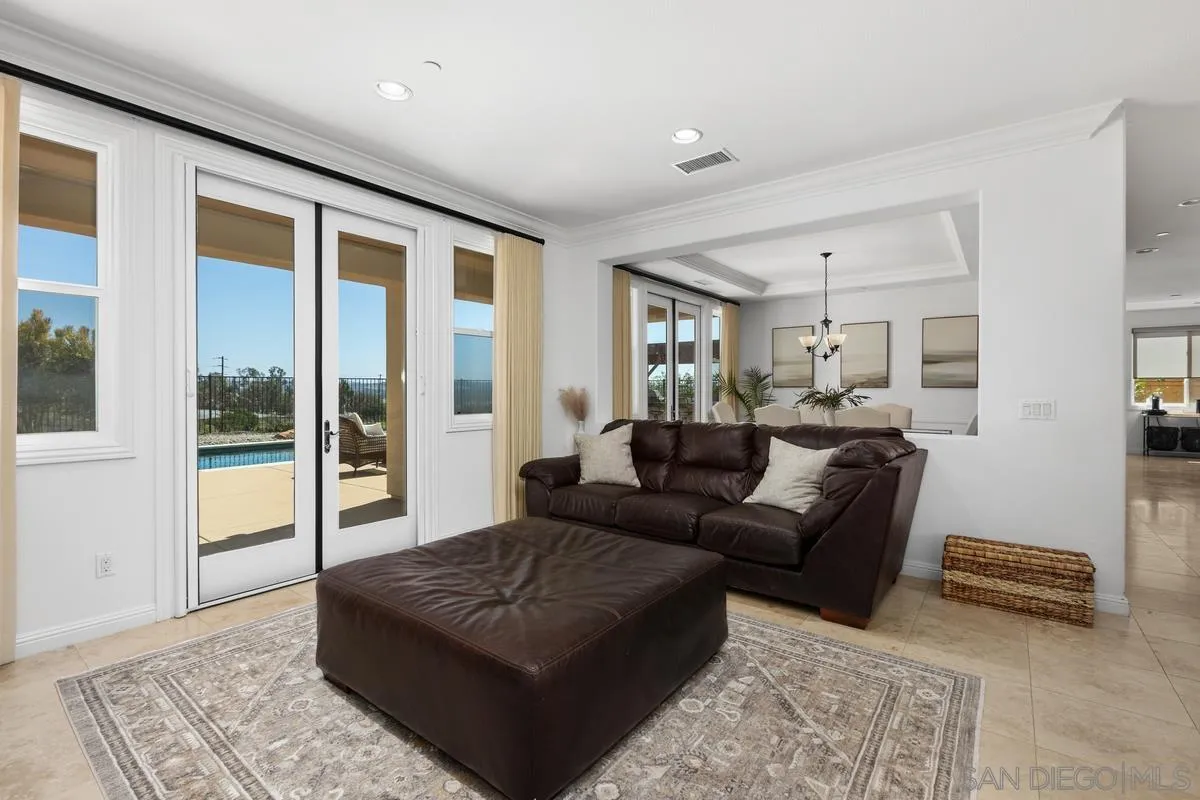 1157 Village, Oceanside, CA 92057 - Photo 4 of 36, Oceanside, CA