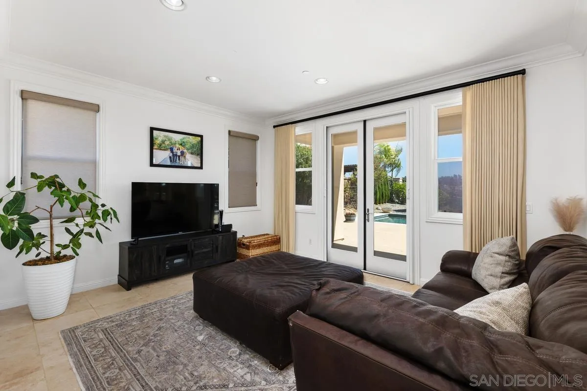 1157 Village, Oceanside, CA 92057 - Photo 3 of 36, Oceanside, CA