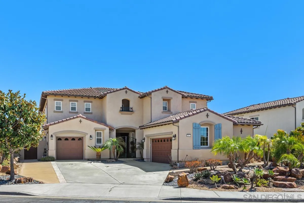 1157 Village, Oceanside, CA 92057 - Main photo, Oceanside, CA
