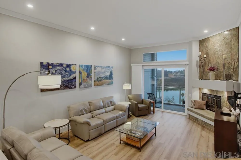 11181 Caminito Vista Serena, San Diego, CA 92131 - Photo 2 of 40, San Diego, CA